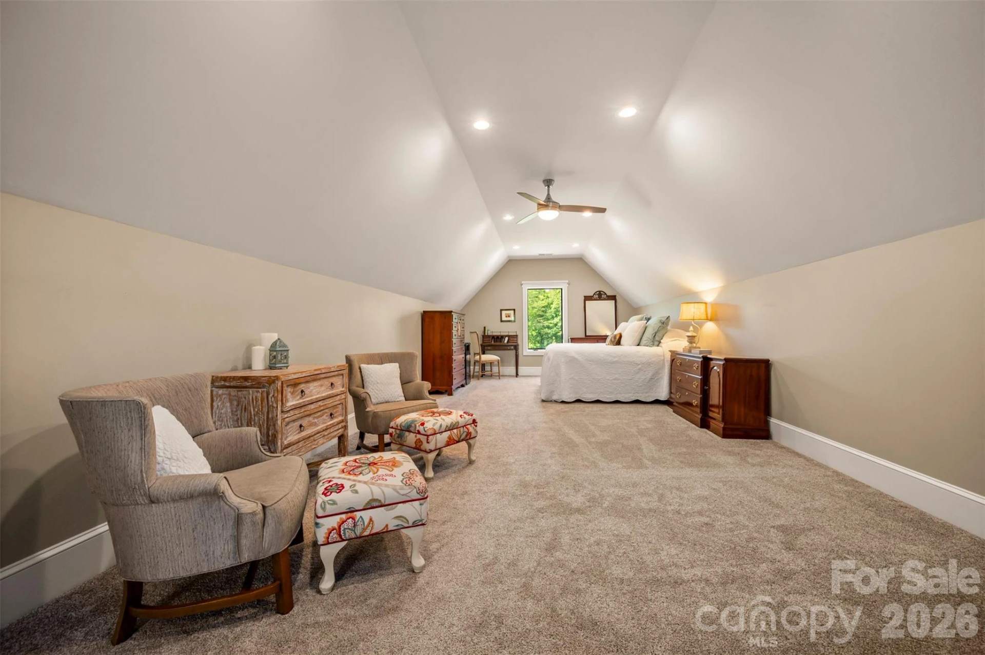 398 Mapleton Lane - Photo 27