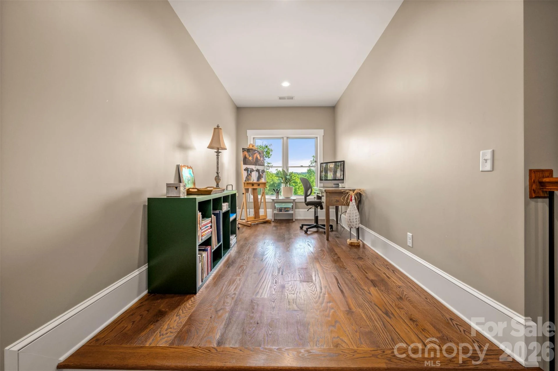 398 Mapleton Lane - Photo 28