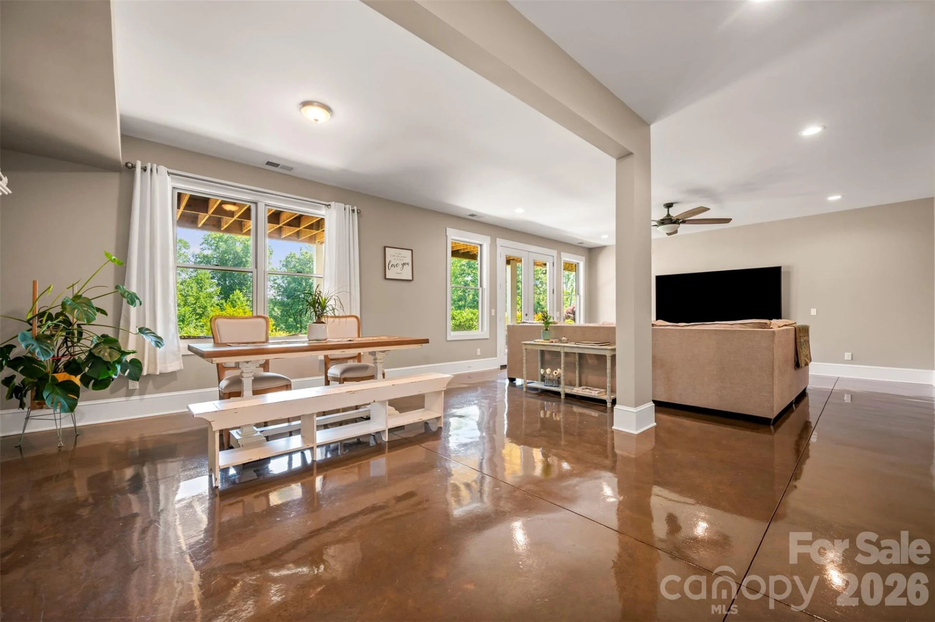 398 Mapleton Lane - Photo 29
