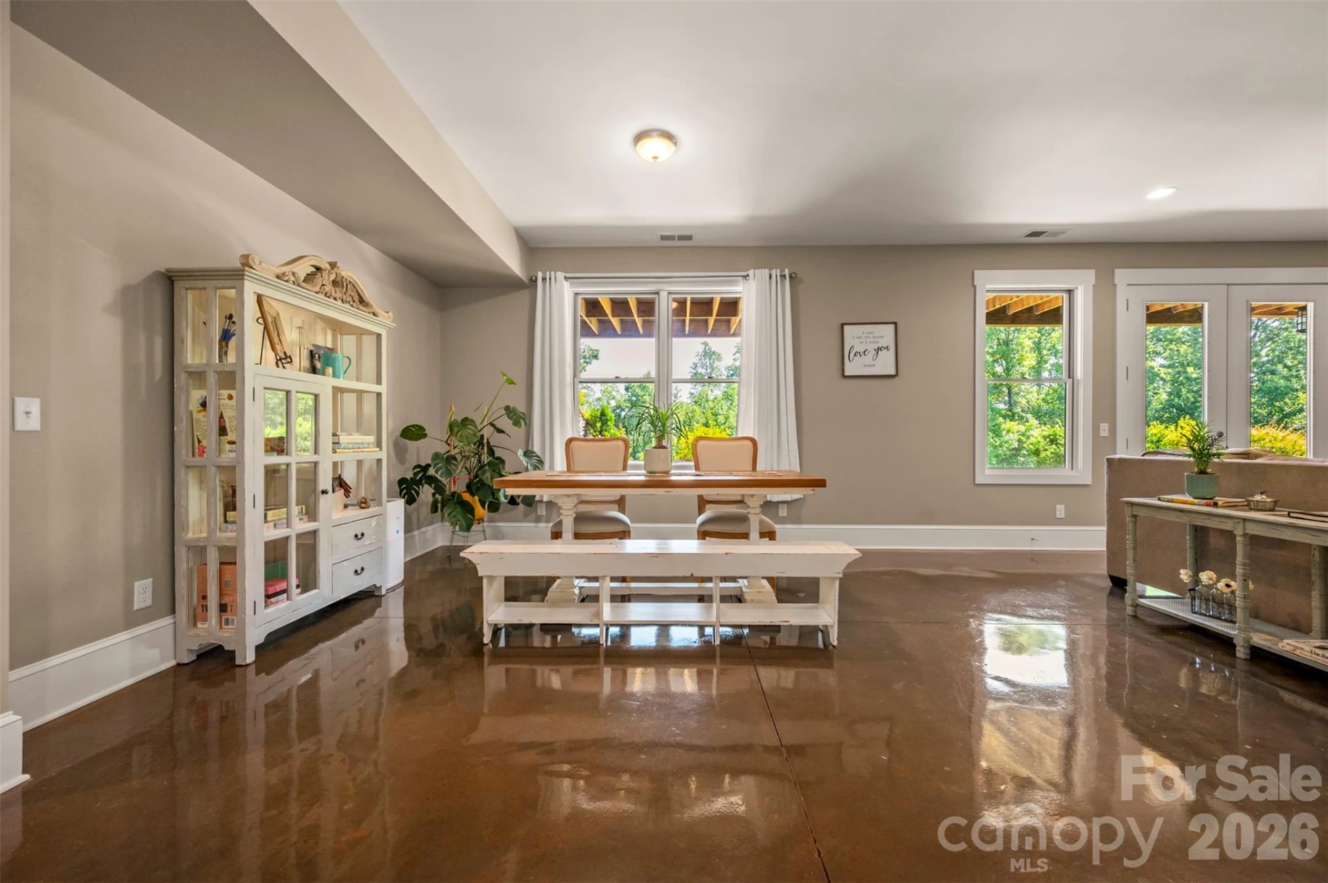 398 Mapleton Lane - Photo 30