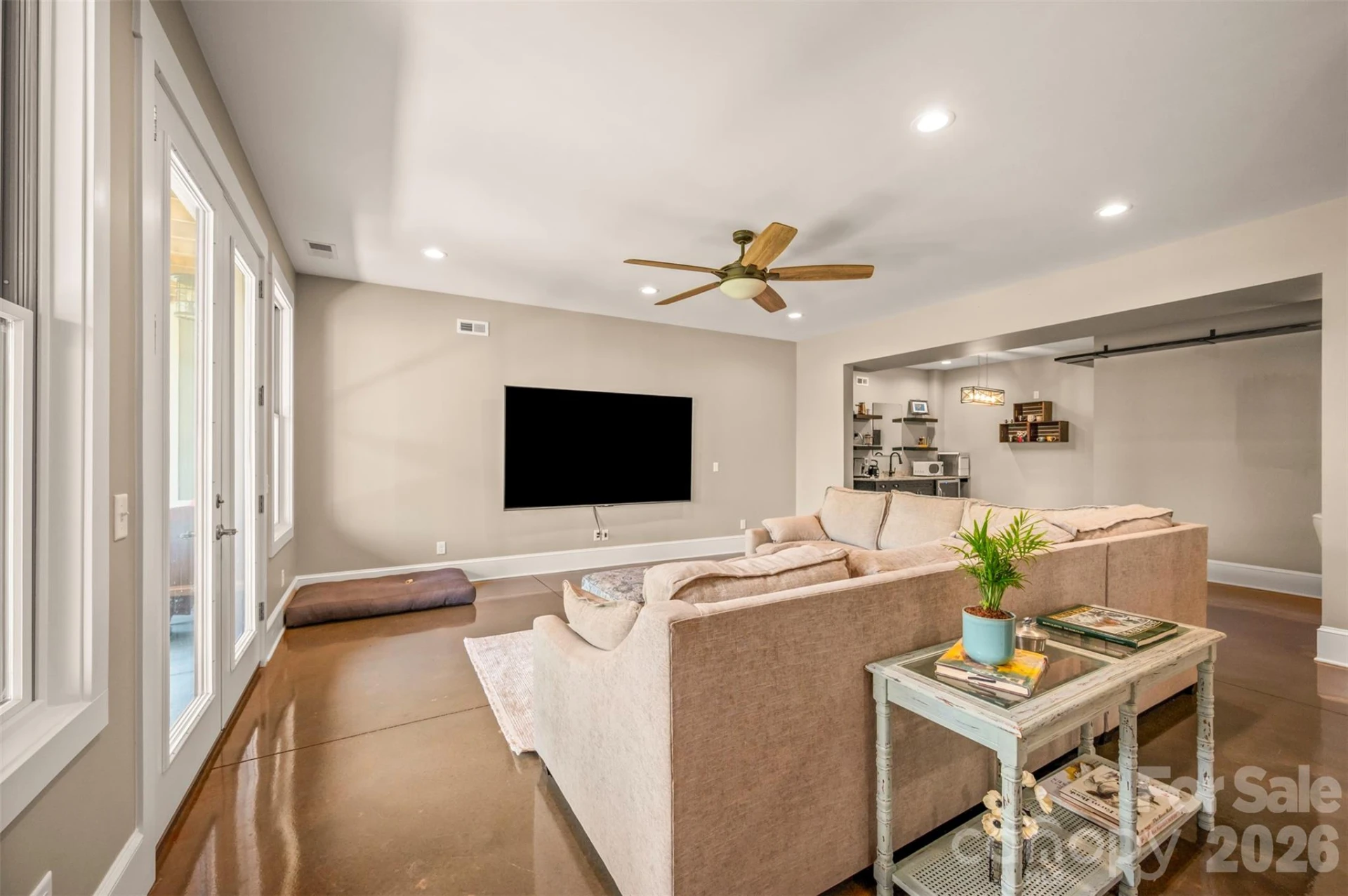 398 Mapleton Lane - Photo 31