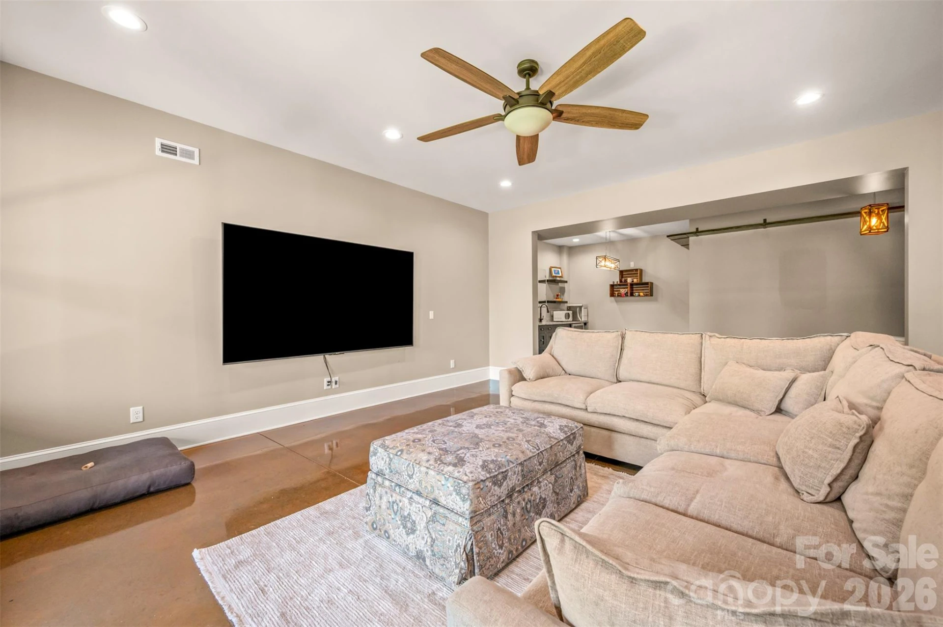 398 Mapleton Lane - Photo 32