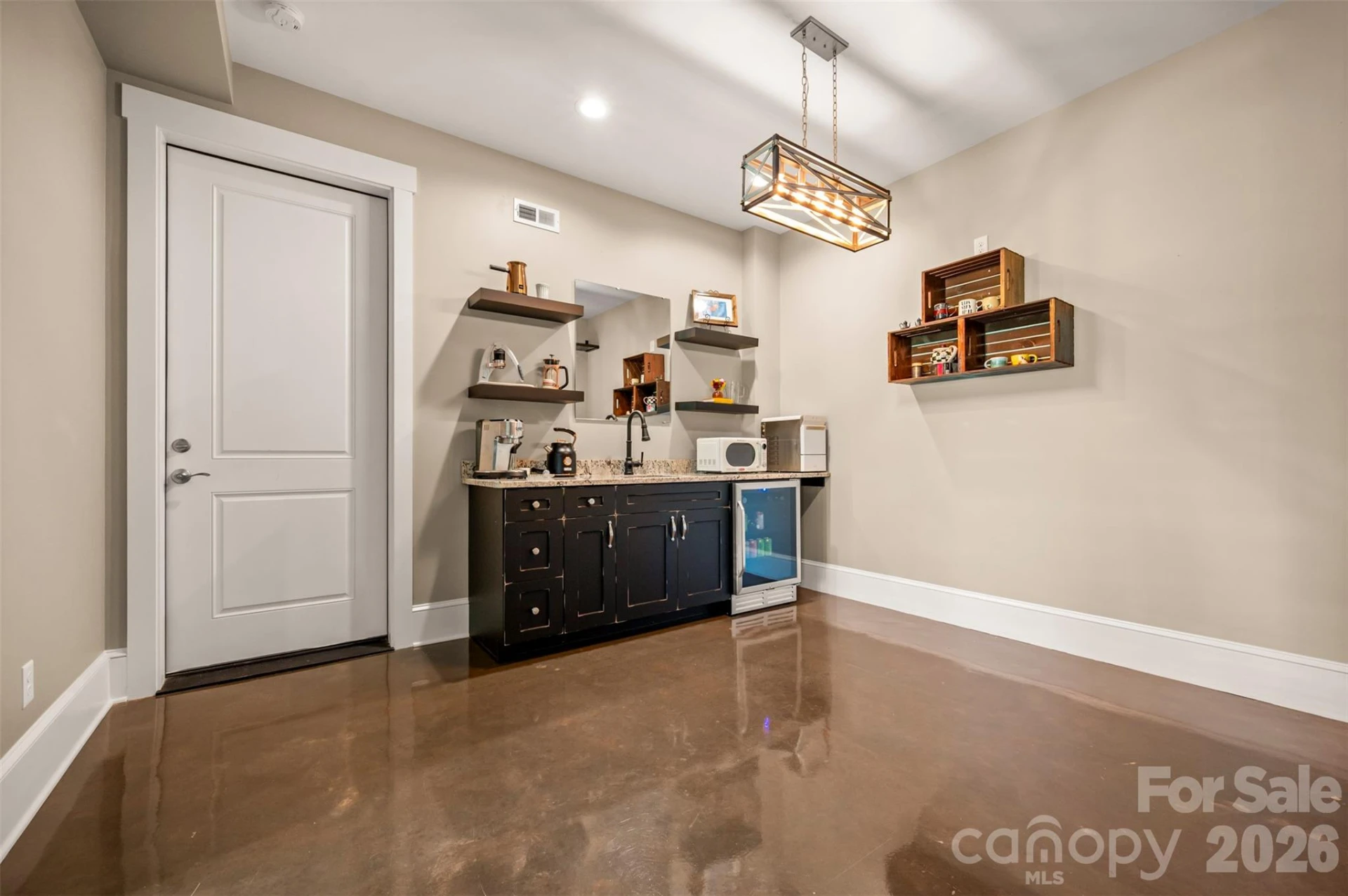 398 Mapleton Lane - Photo 33