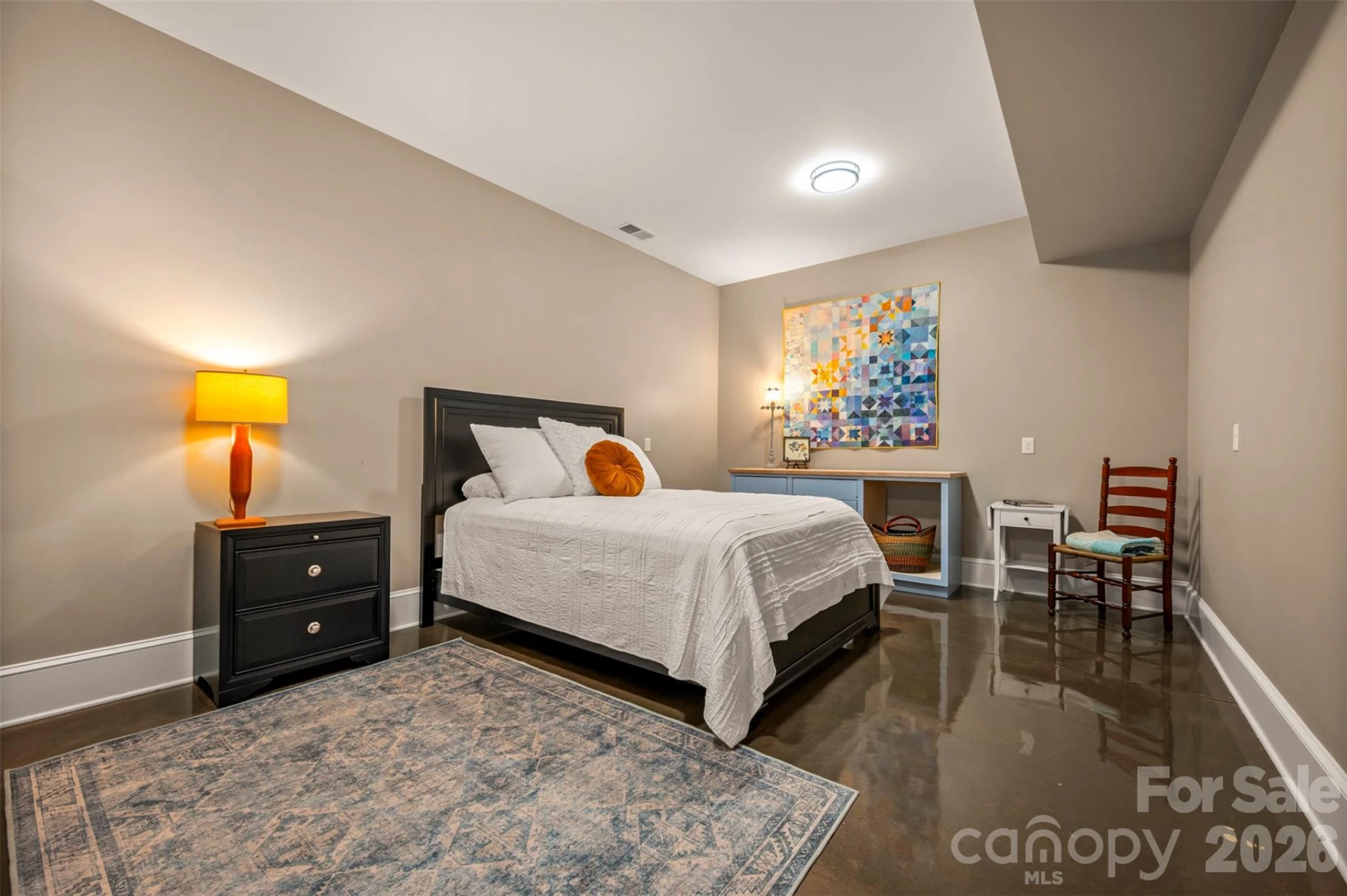 398 Mapleton Lane - Photo 35