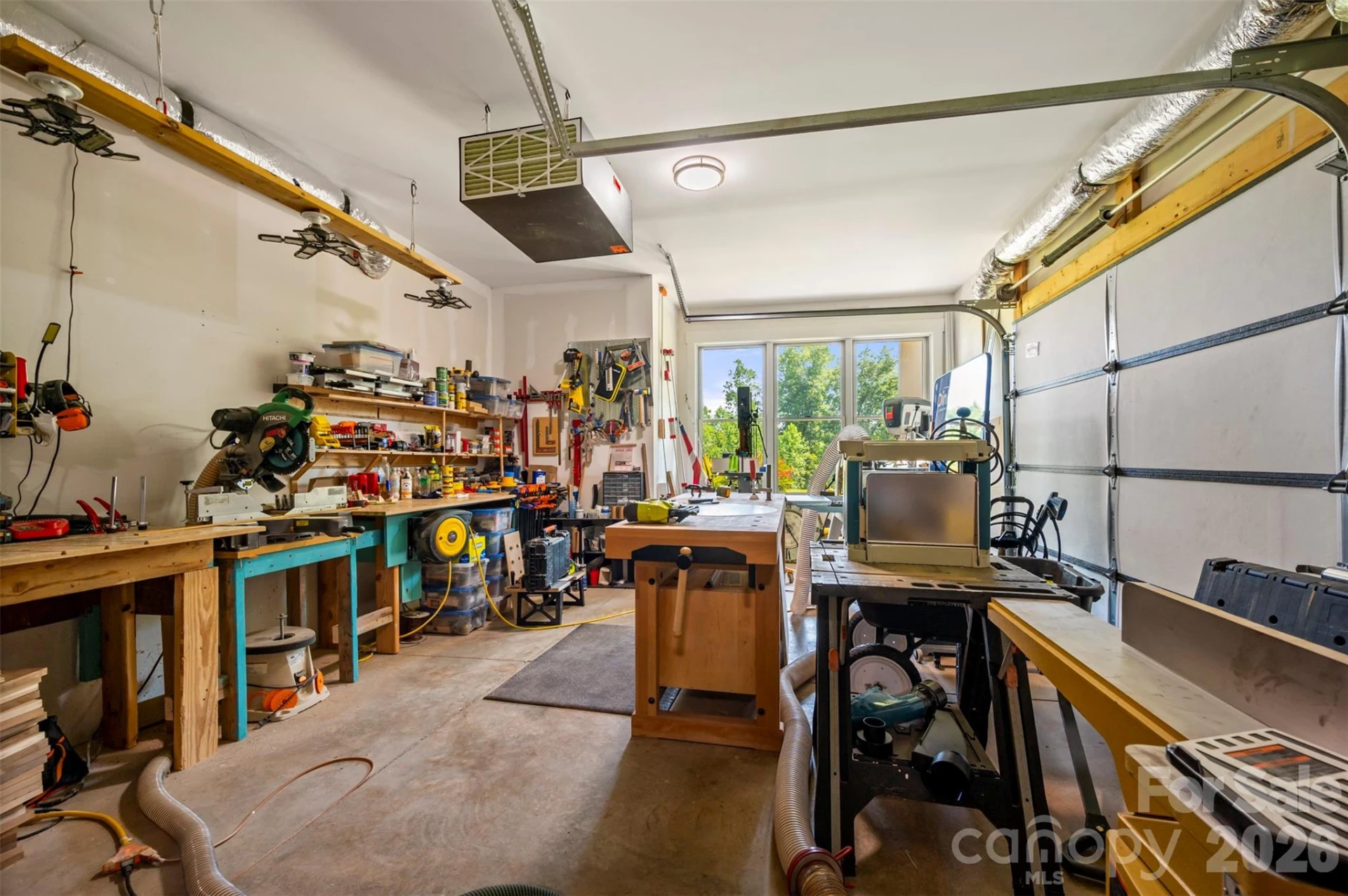 398 Mapleton Lane - Photo 36