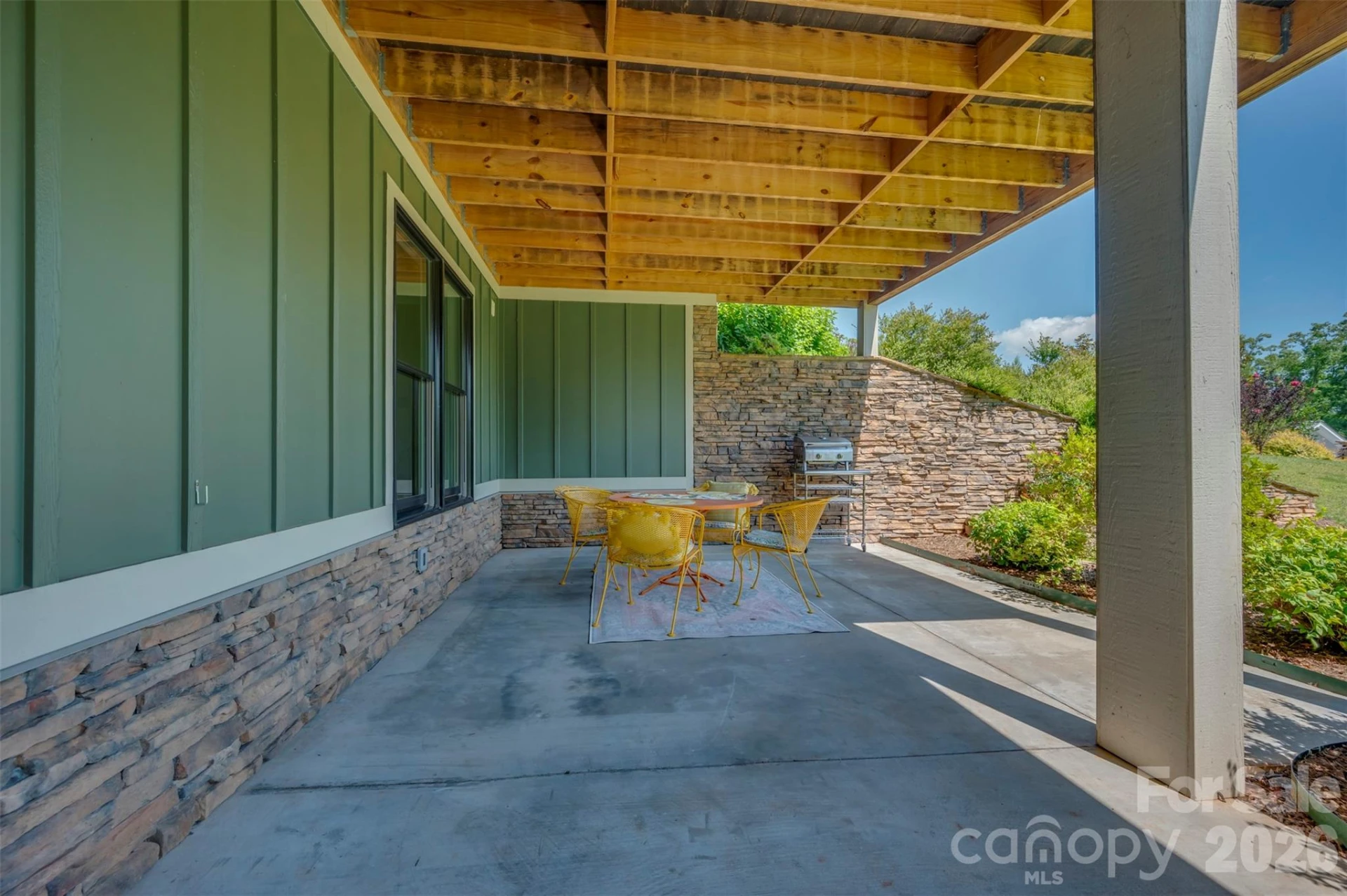 398 Mapleton Lane - Photo 37