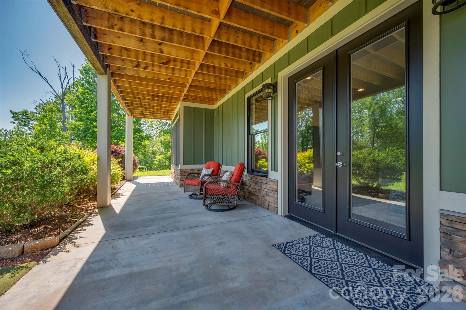 398 Mapleton Lane - Photo 38