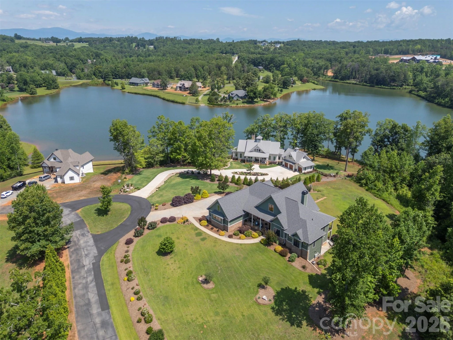 398 Mapleton Lane - Photo 40