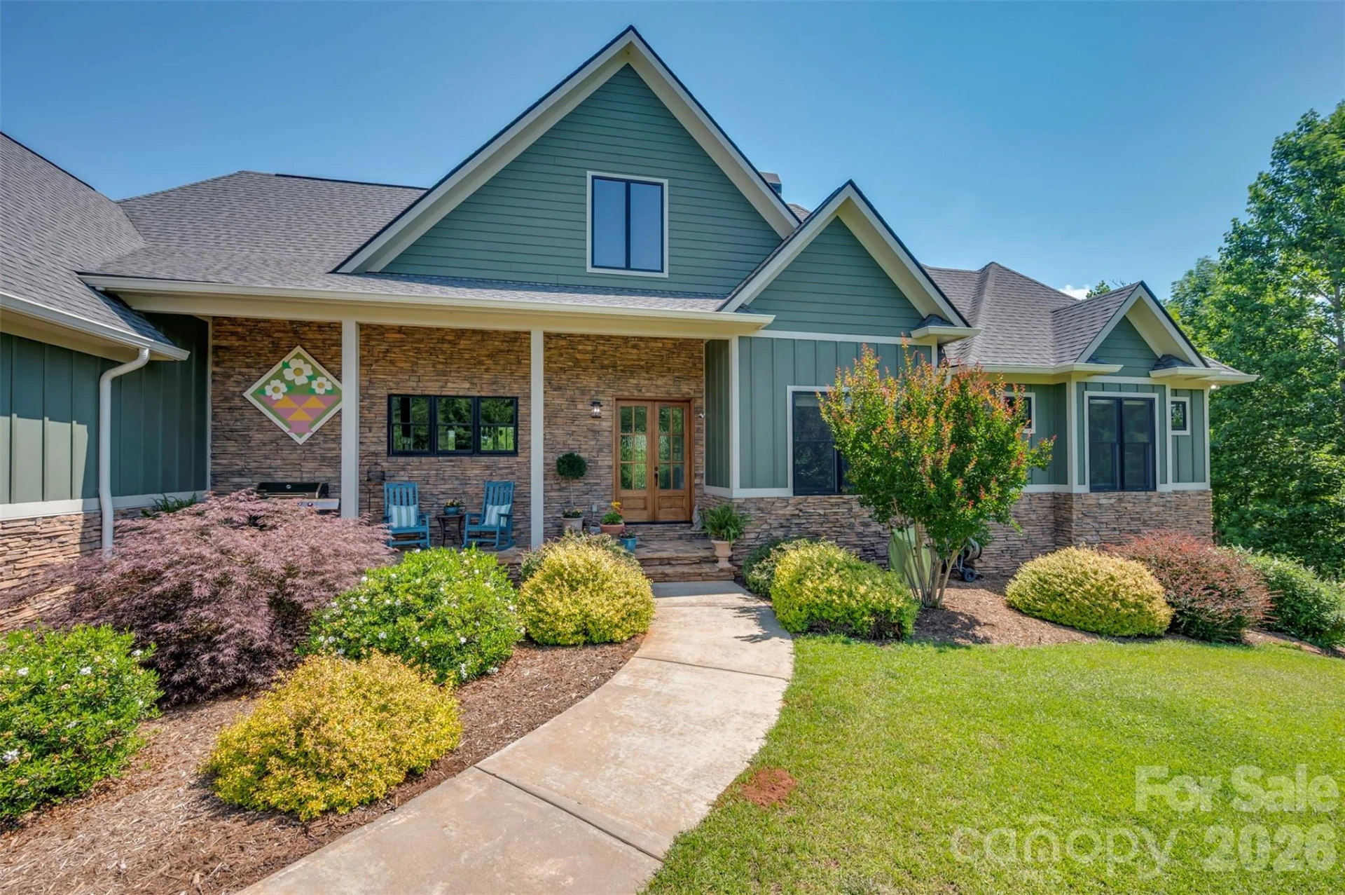 398 Mapleton Lane - Photo 5