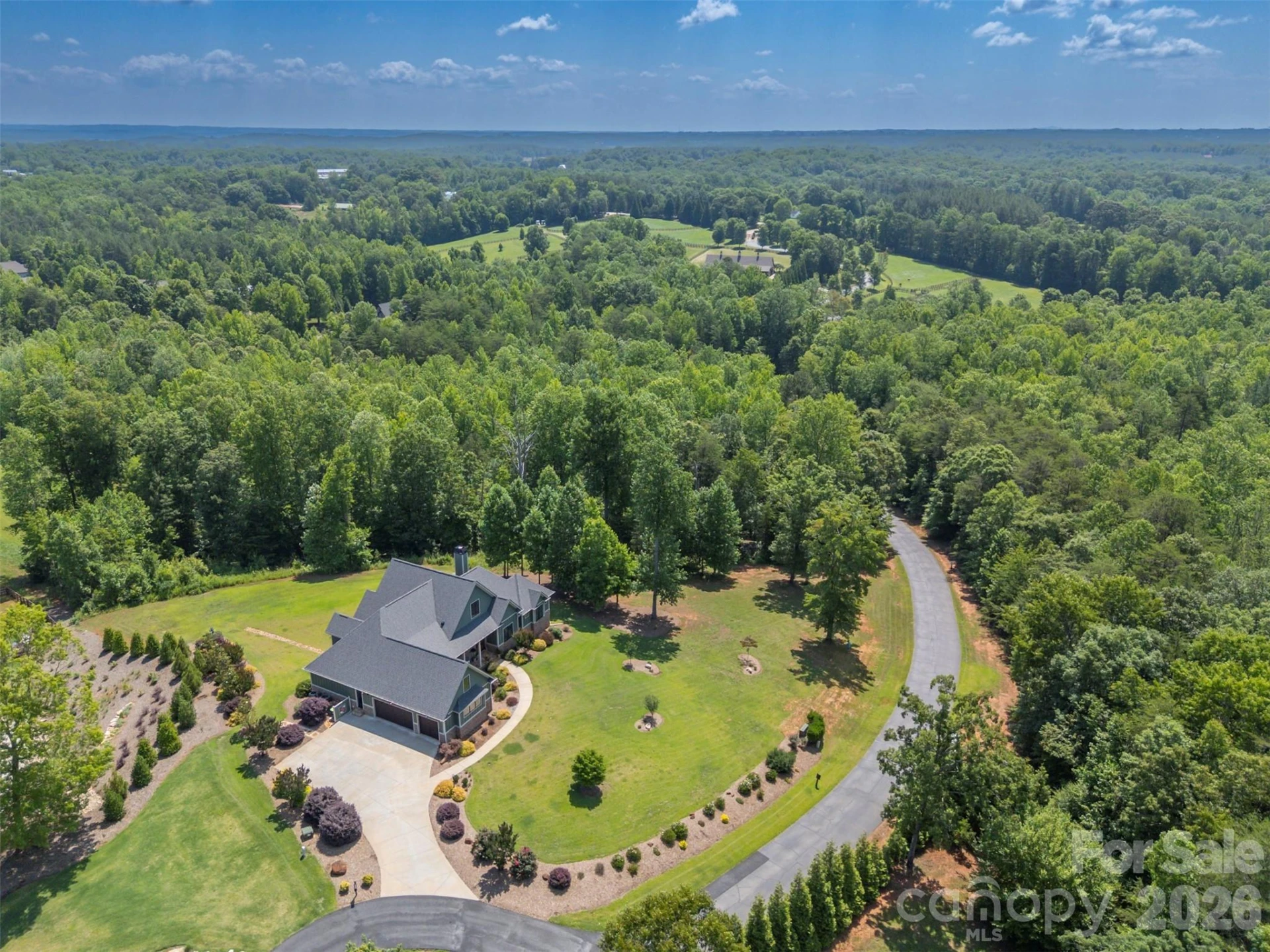 398 Mapleton Lane - Photo 41