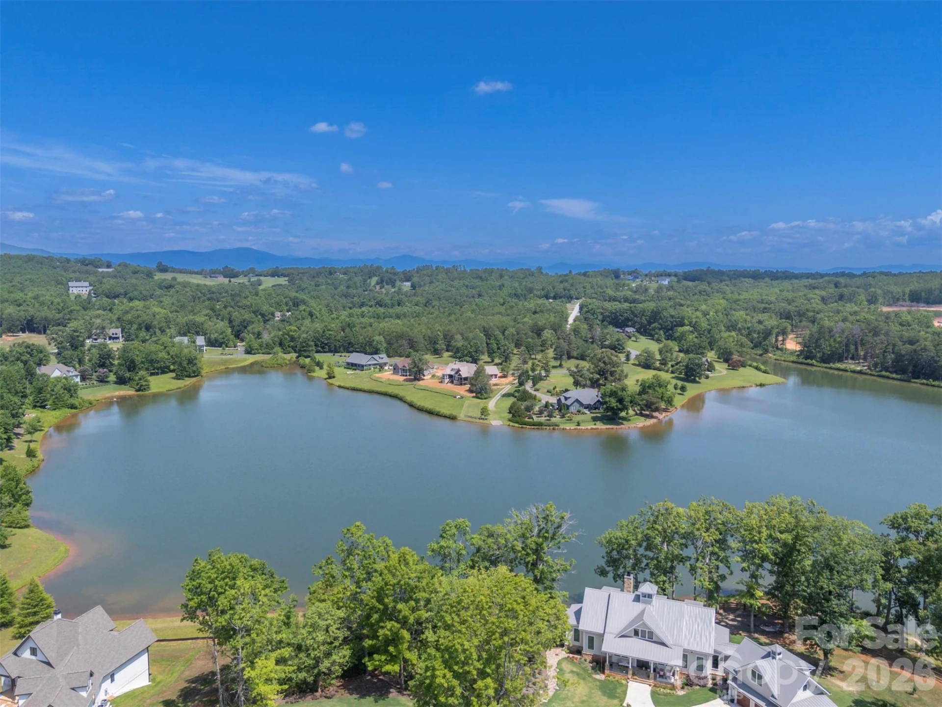 398 Mapleton Lane - Photo 42