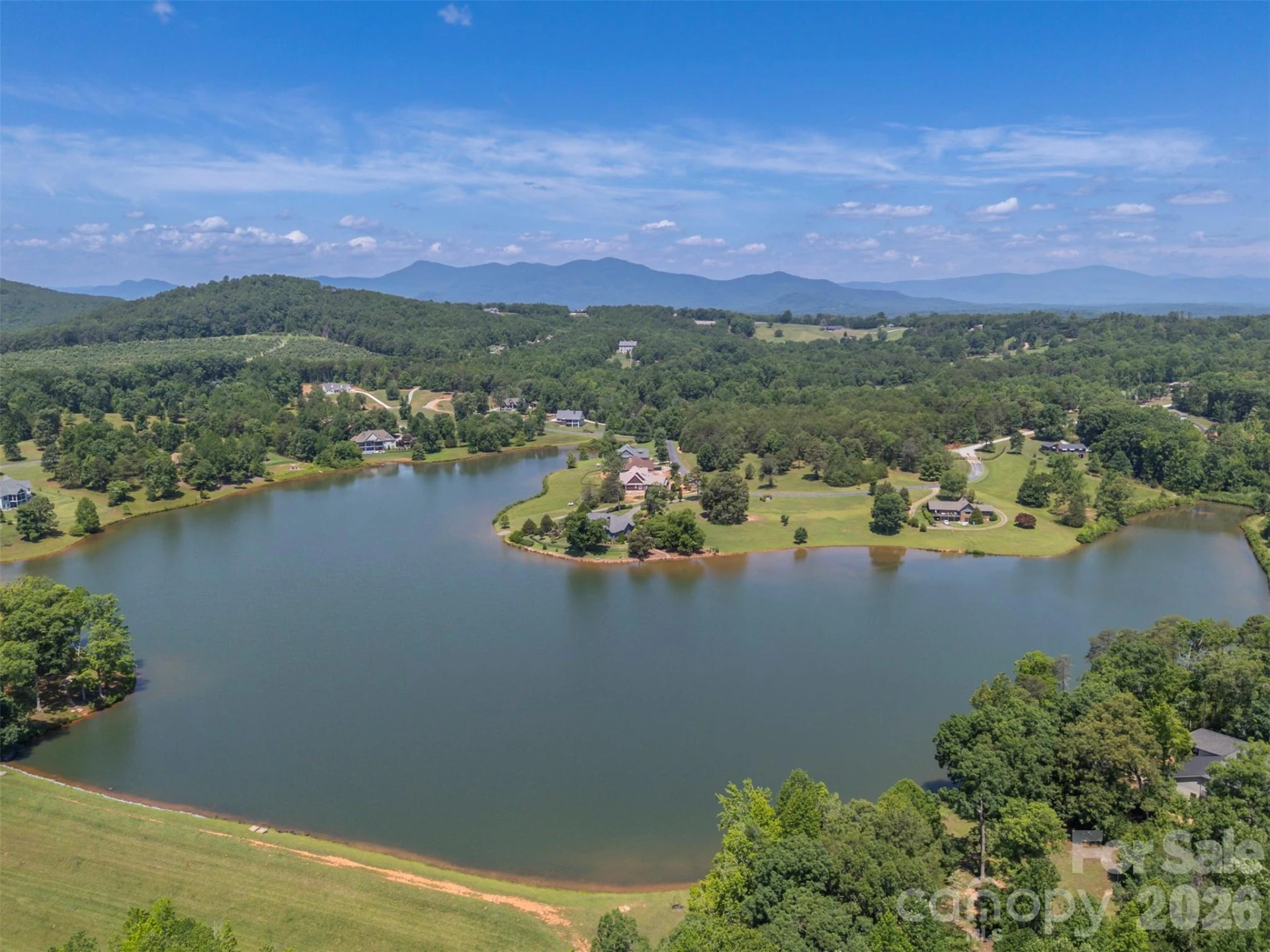 398 Mapleton Lane - Photo 43