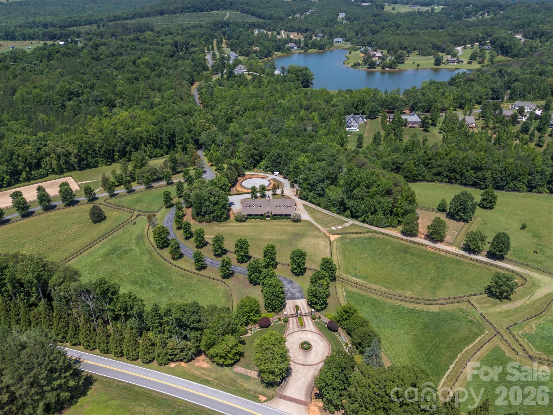 398 Mapleton Lane - Photo 45