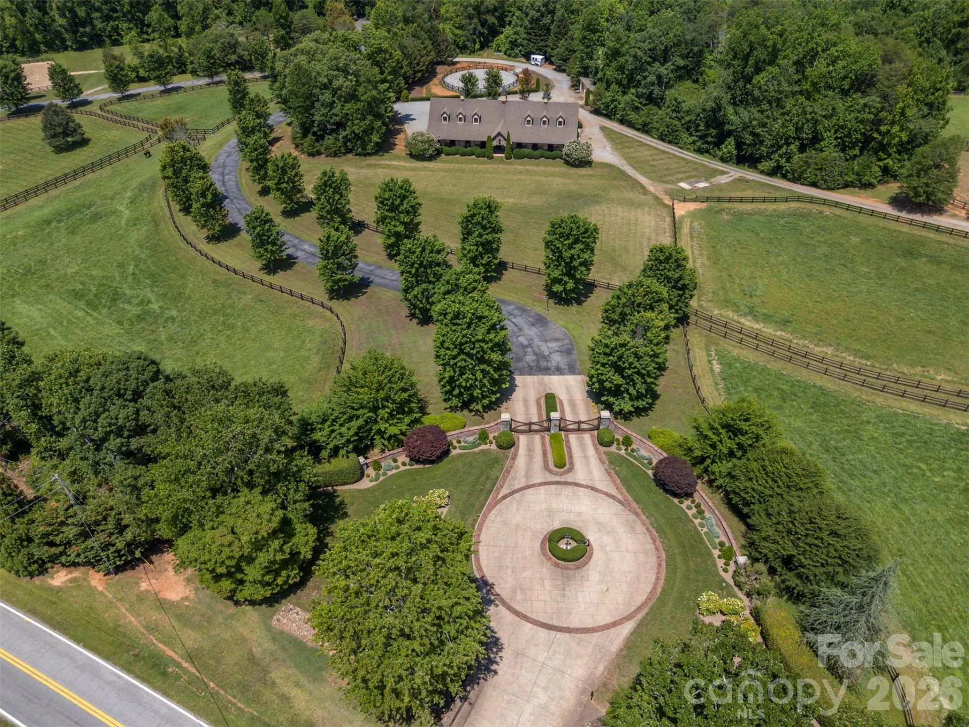 398 Mapleton Lane - Photo 46