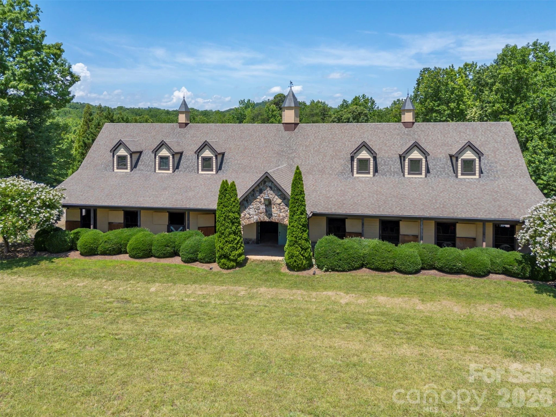 398 Mapleton Lane - Photo 47