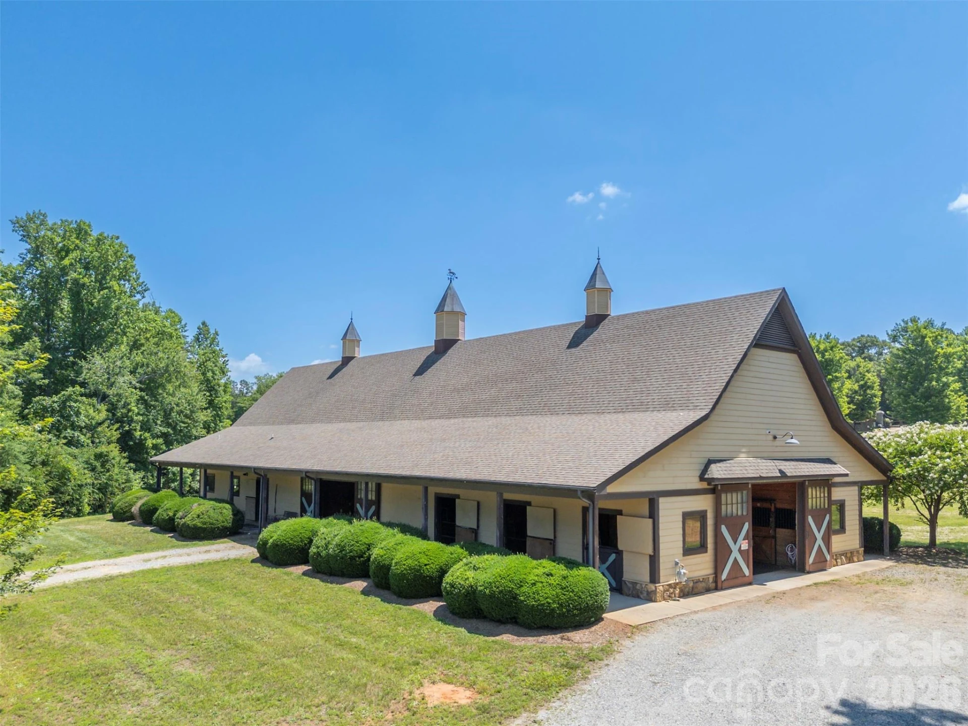 398 Mapleton Lane - Photo 48