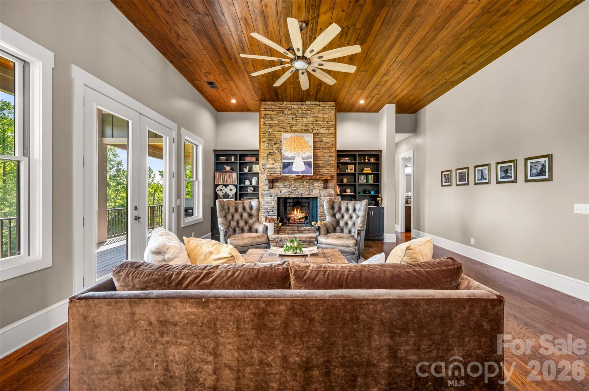 398 Mapleton Lane - Photo 6