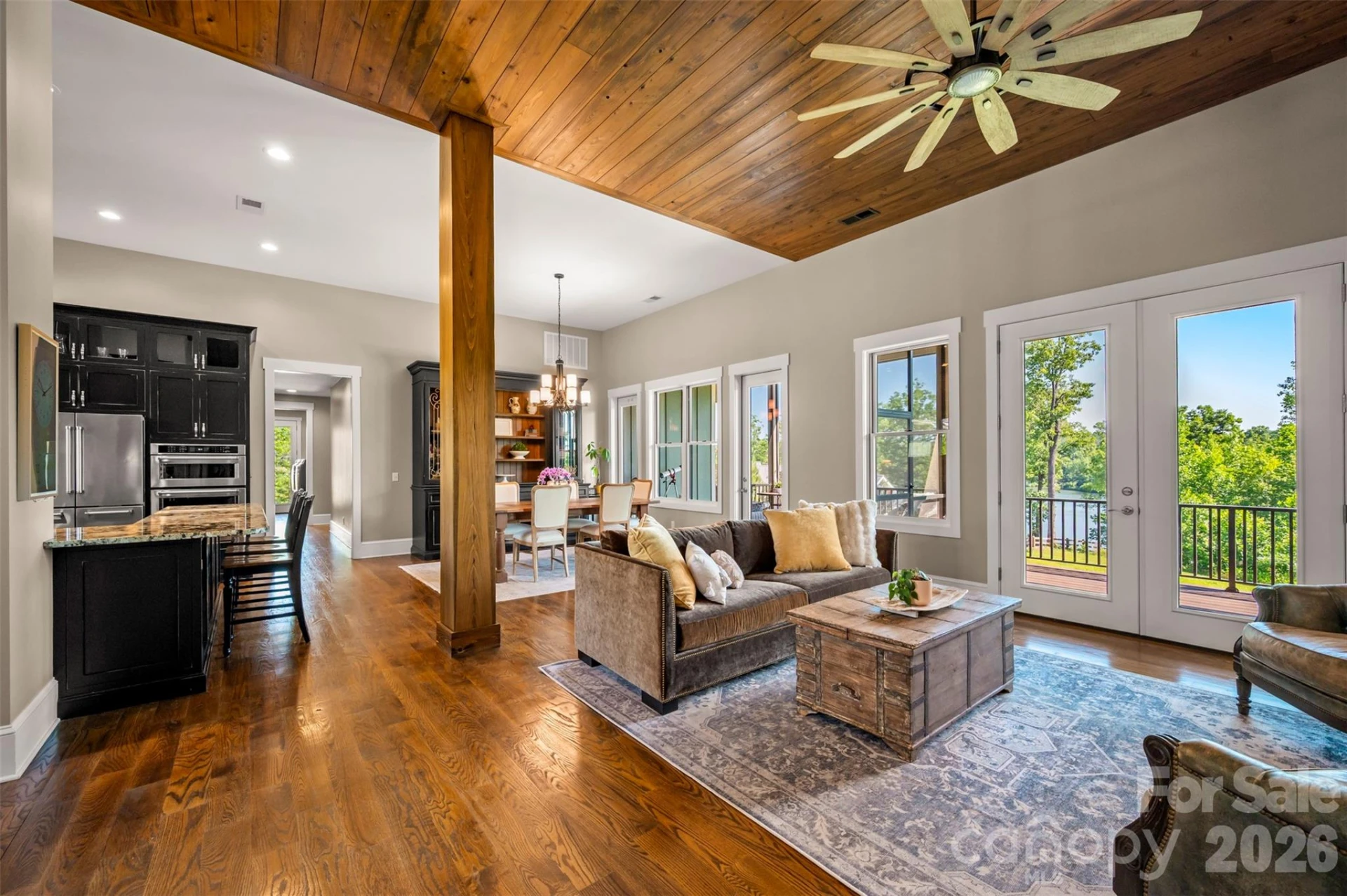 398 Mapleton Lane - Photo 7