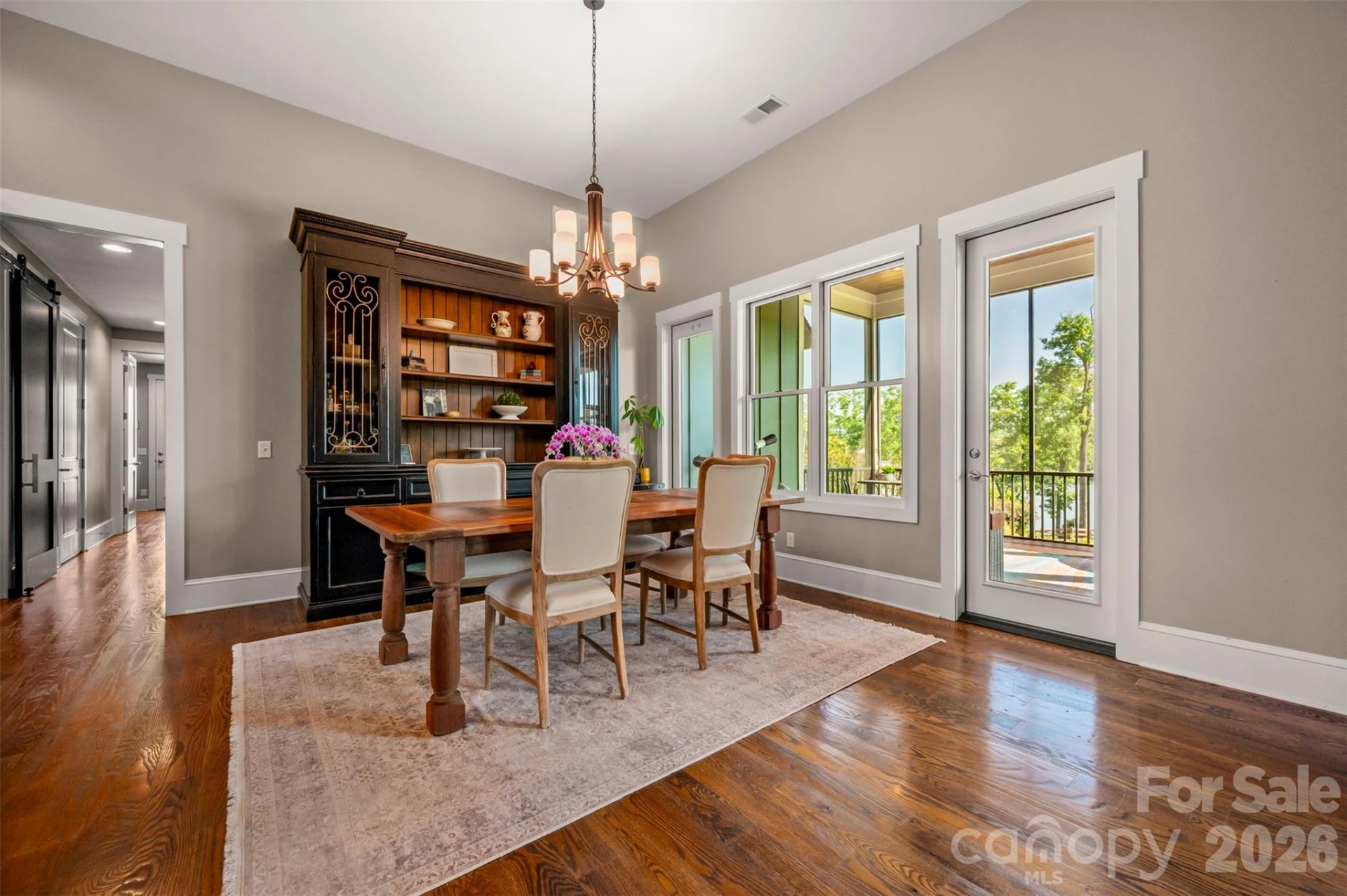 398 Mapleton Lane - Photo 8
