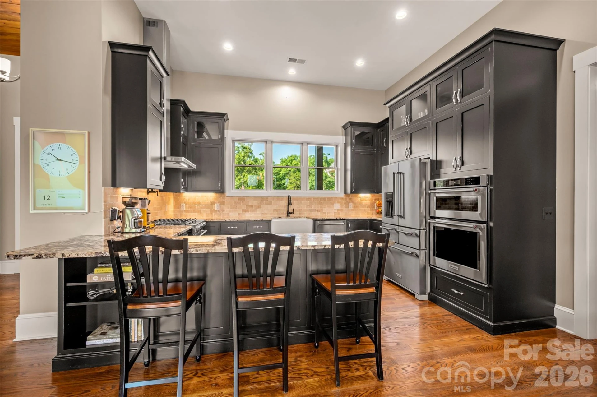 398 Mapleton Lane - Photo 9