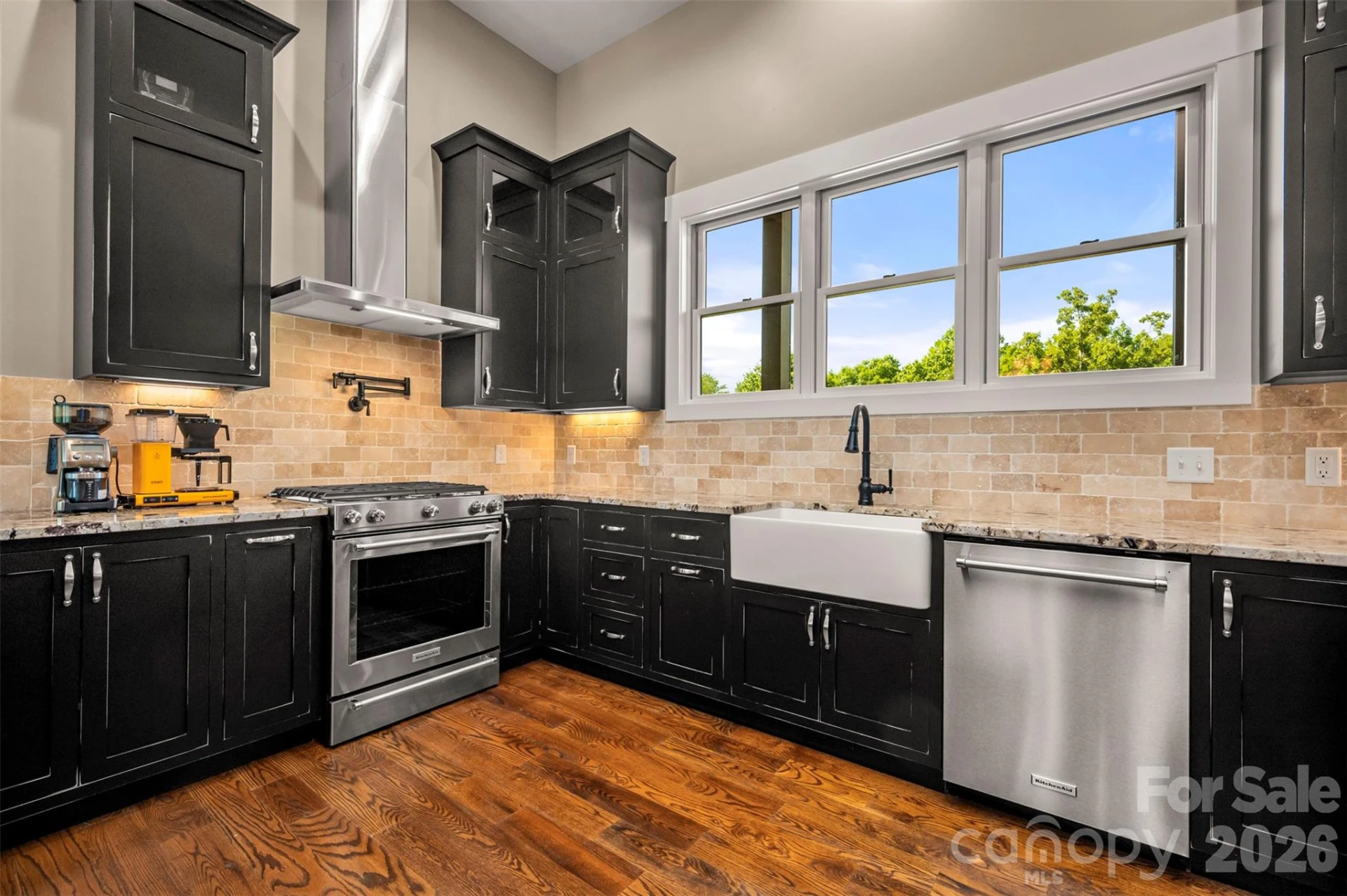 398 Mapleton Lane - Photo 10