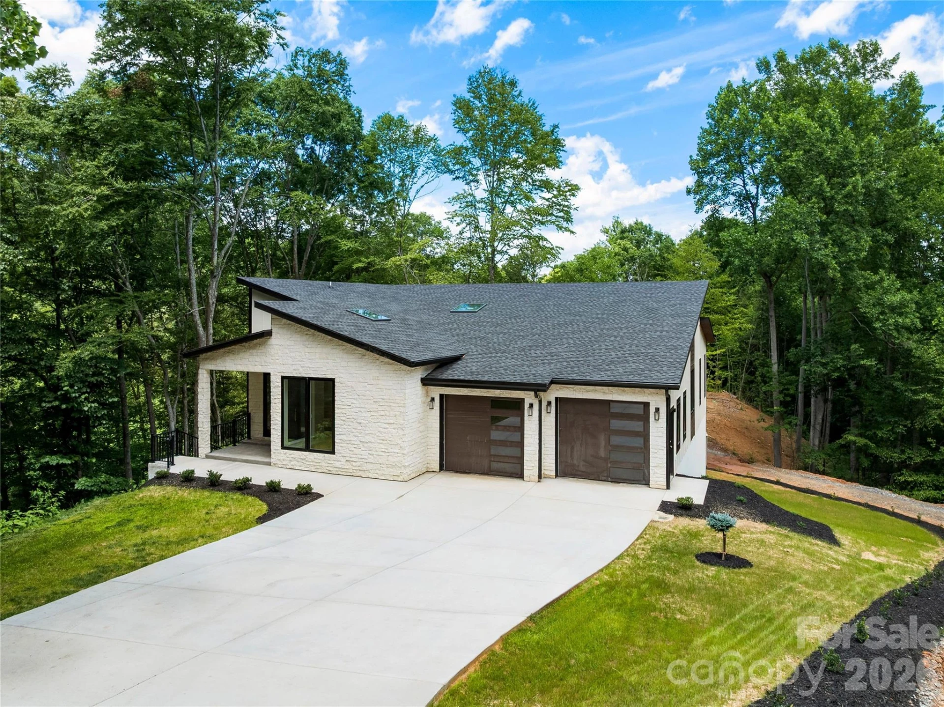 23 Early Spring Way - Photo 4