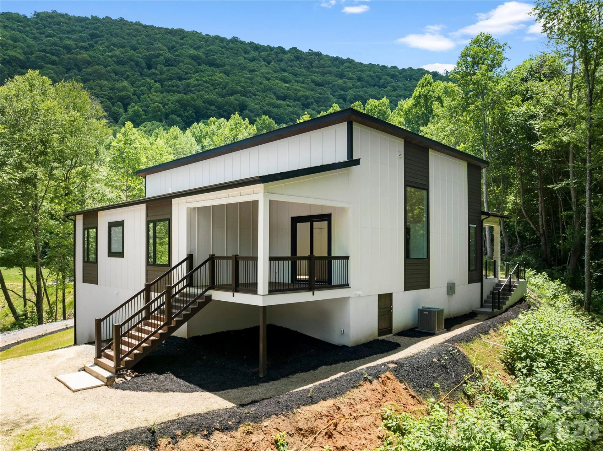 23 Early Spring Way - Photo 3