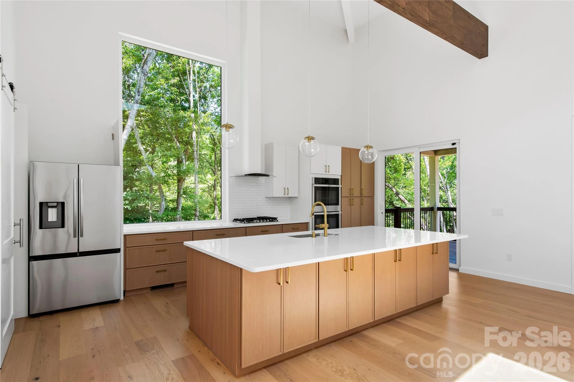 23 Early Spring Way - Photo 13