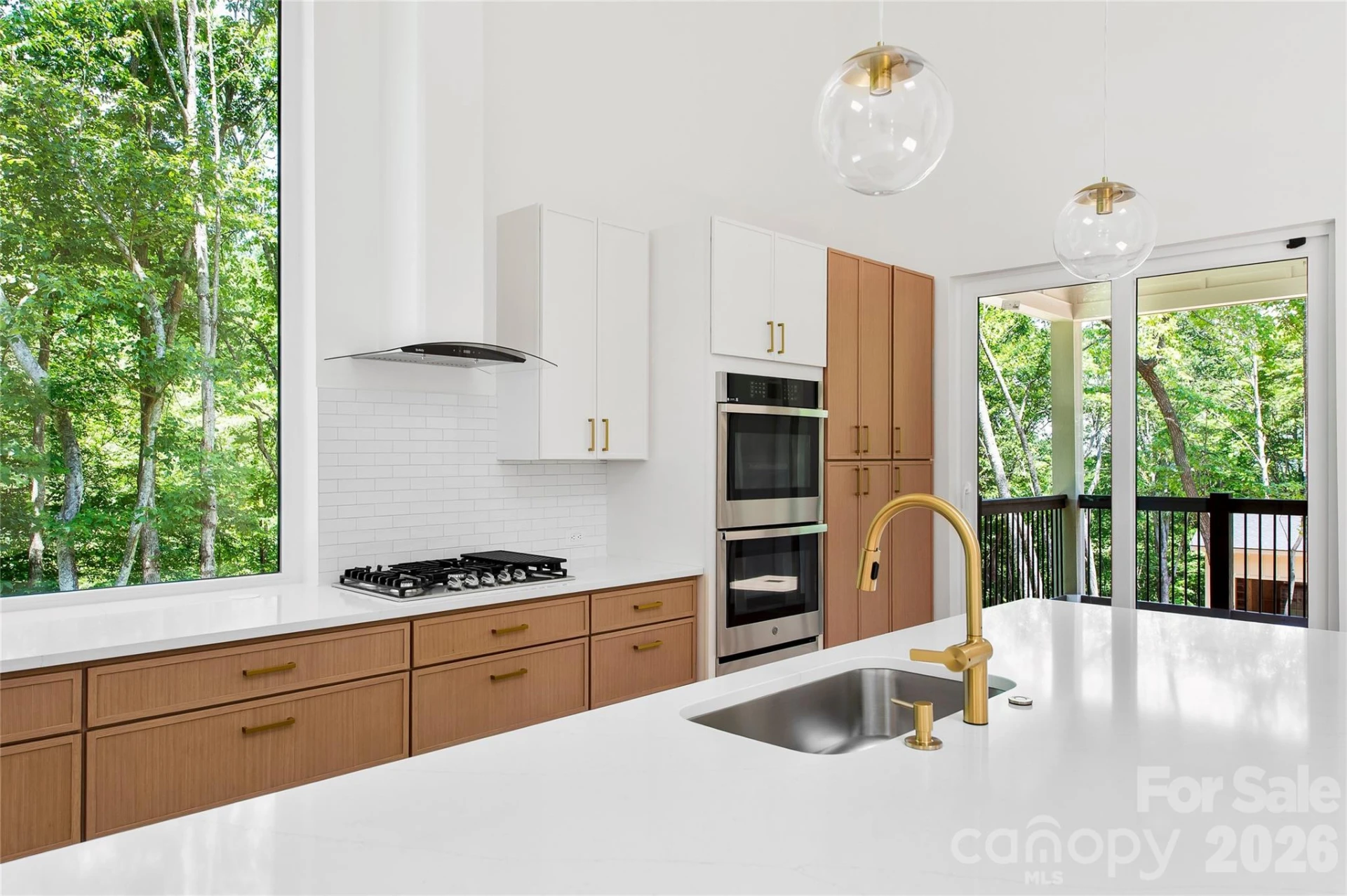 23 Early Spring Way - Photo 14