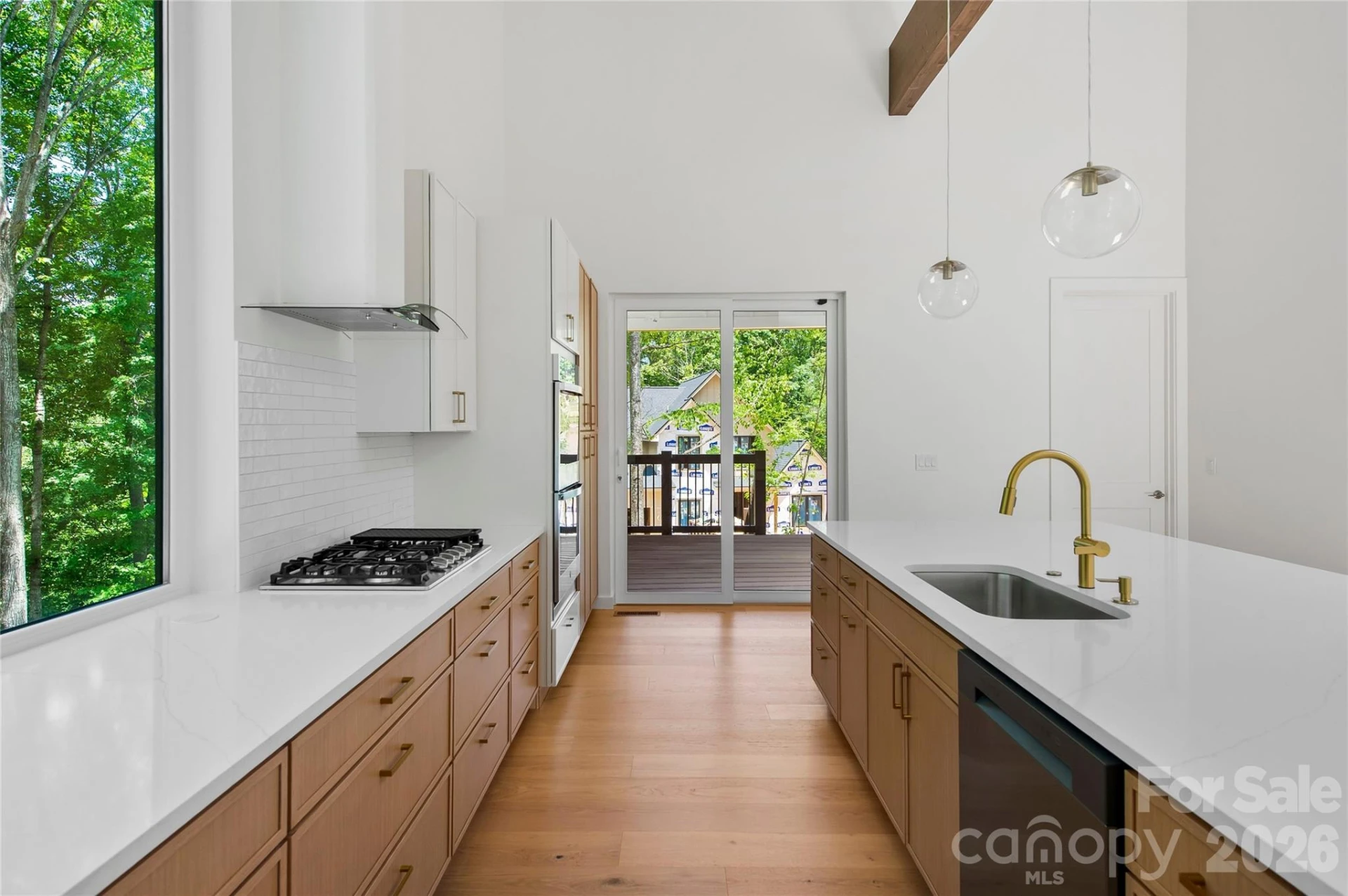 23 Early Spring Way - Photo 15