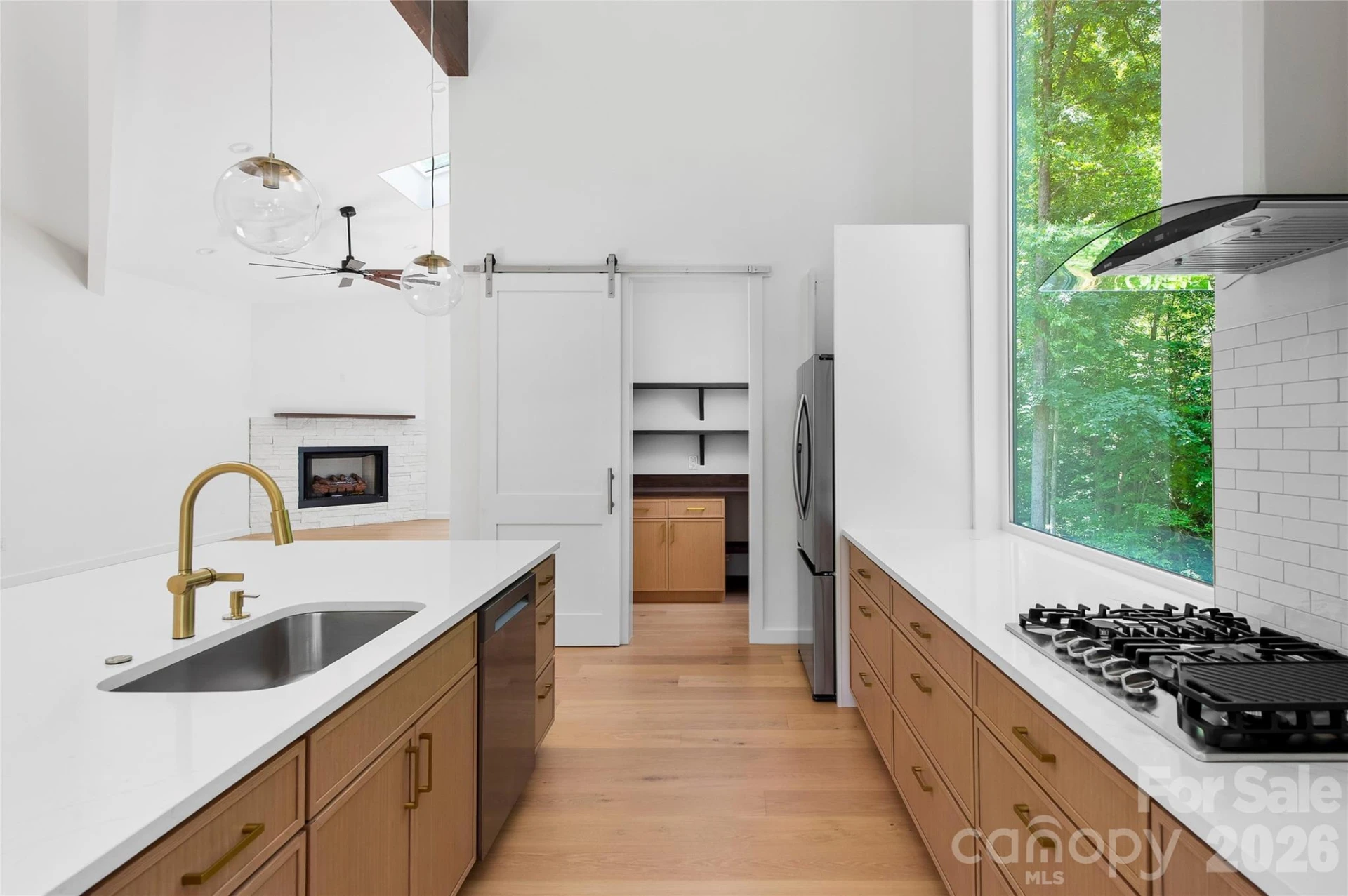 23 Early Spring Way - Photo 16