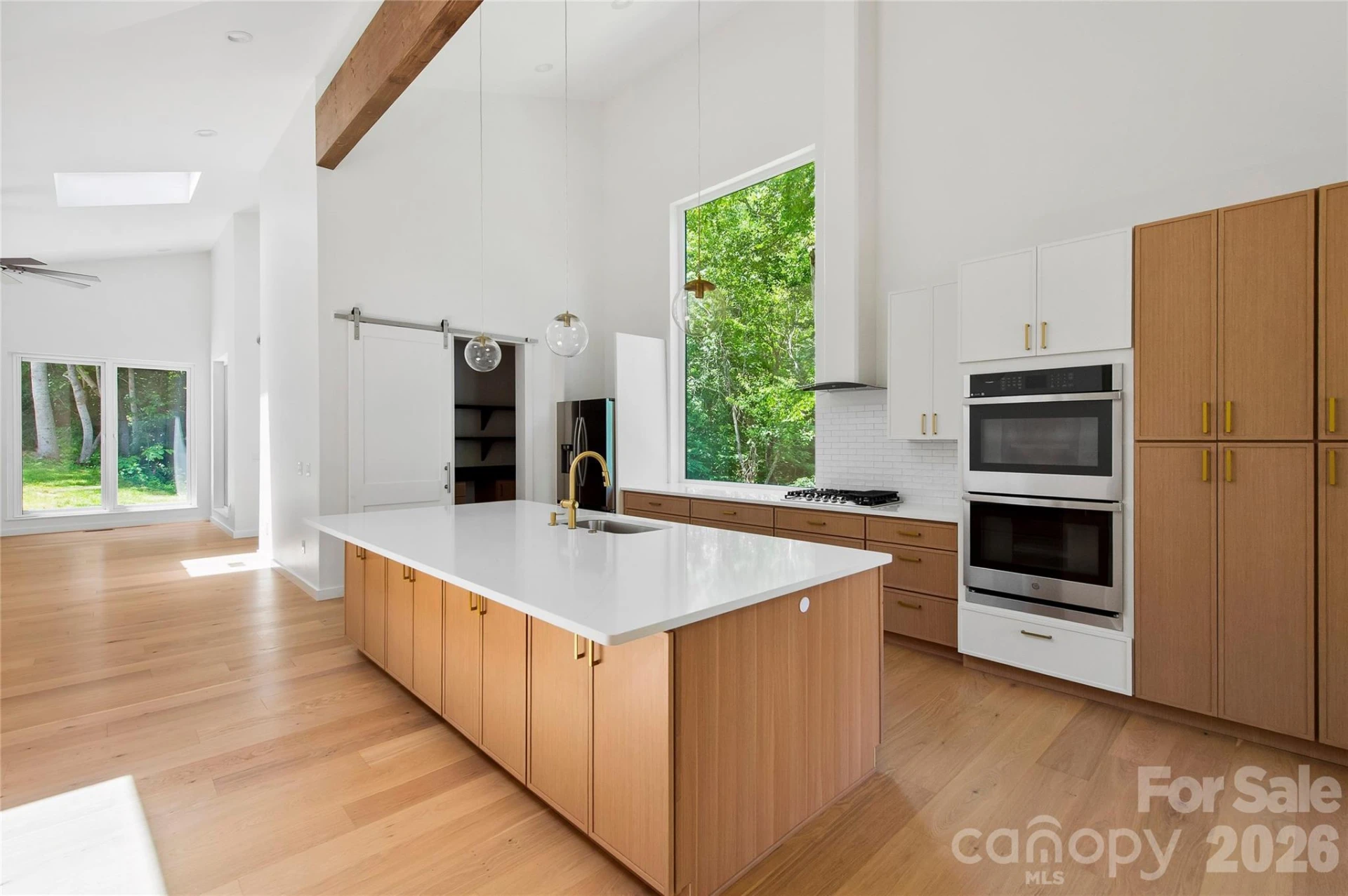23 Early Spring Way - Photo 17