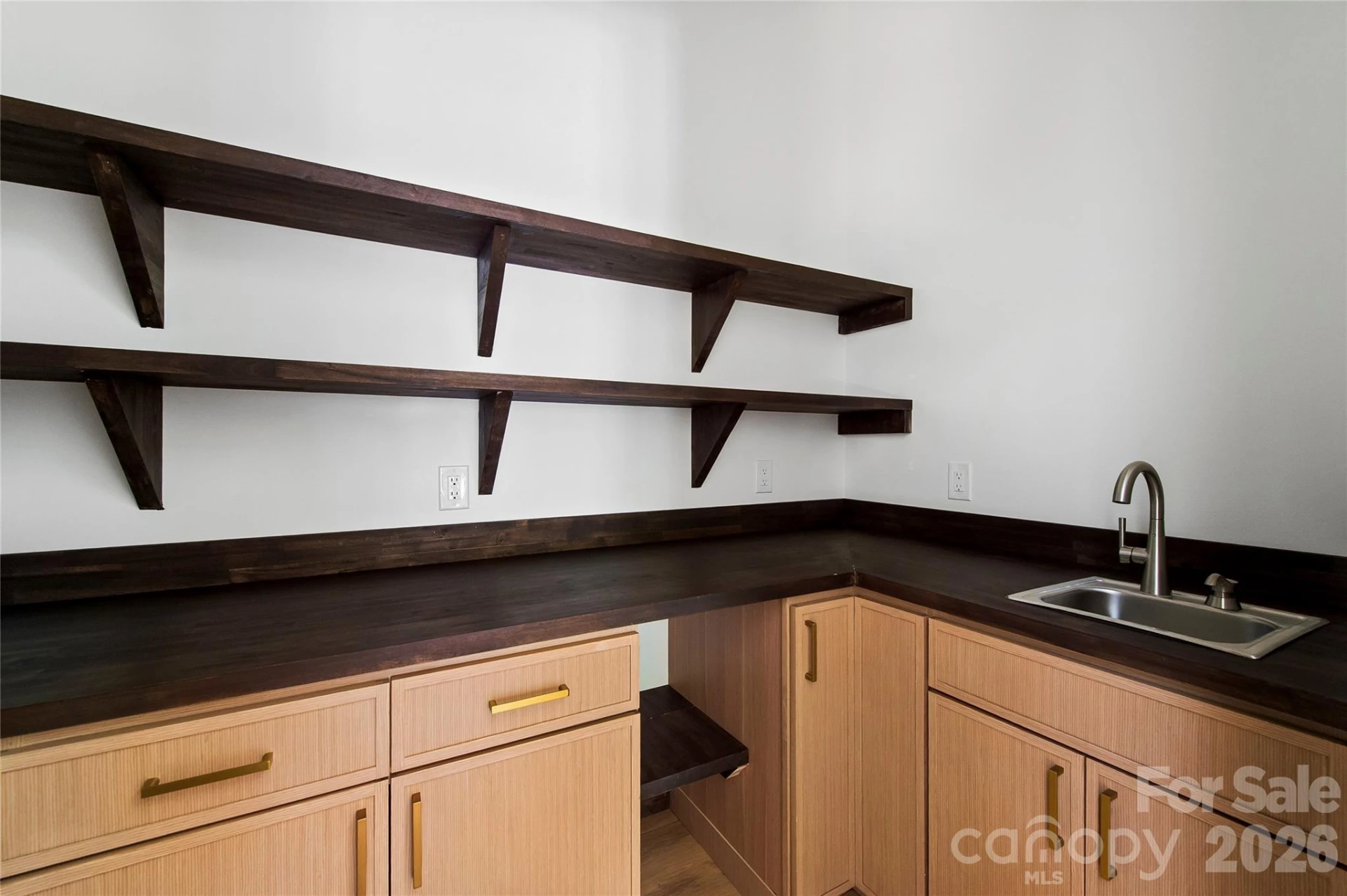 23 Early Spring Way - Photo 18