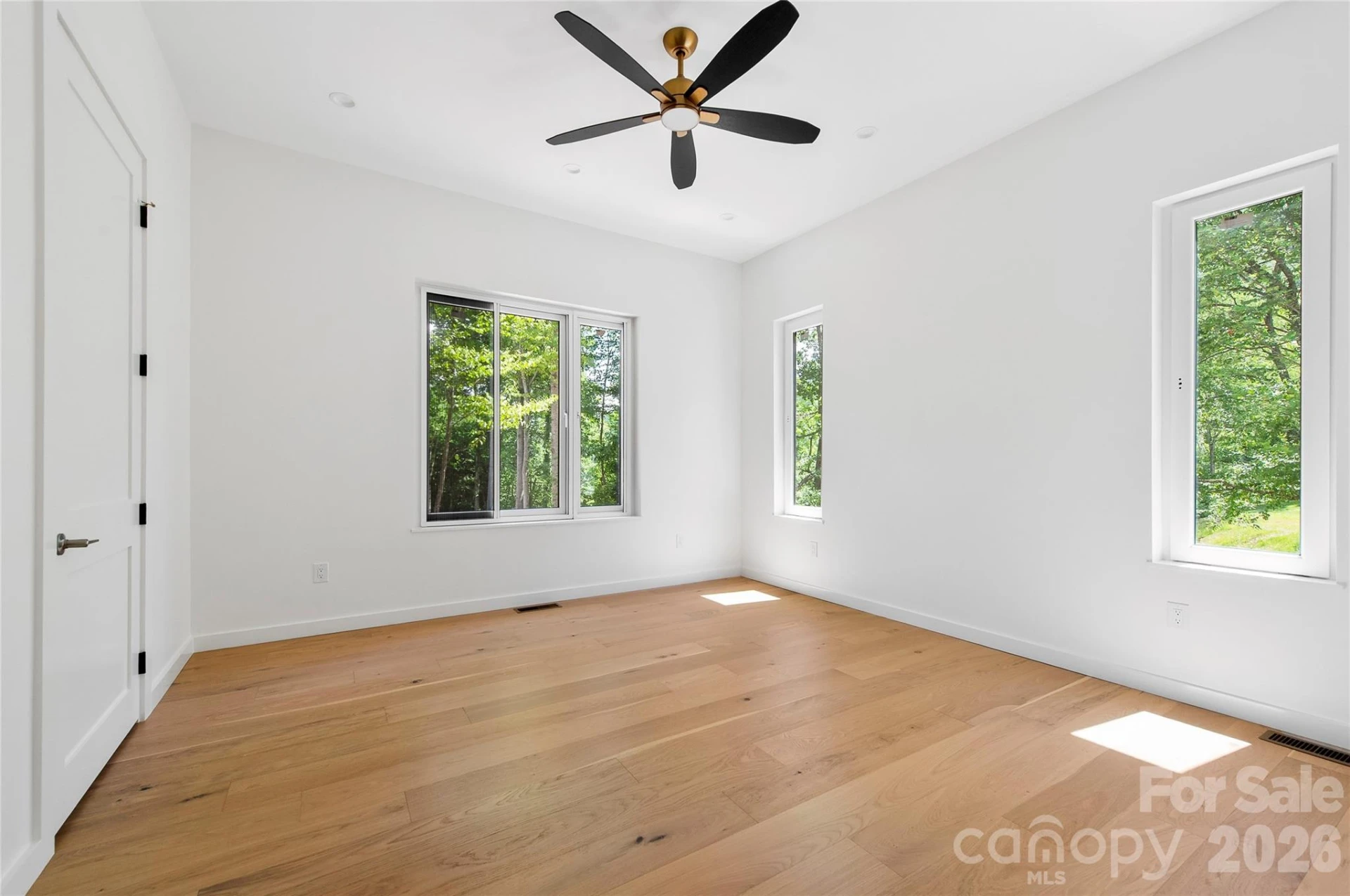 23 Early Spring Way - Photo 19