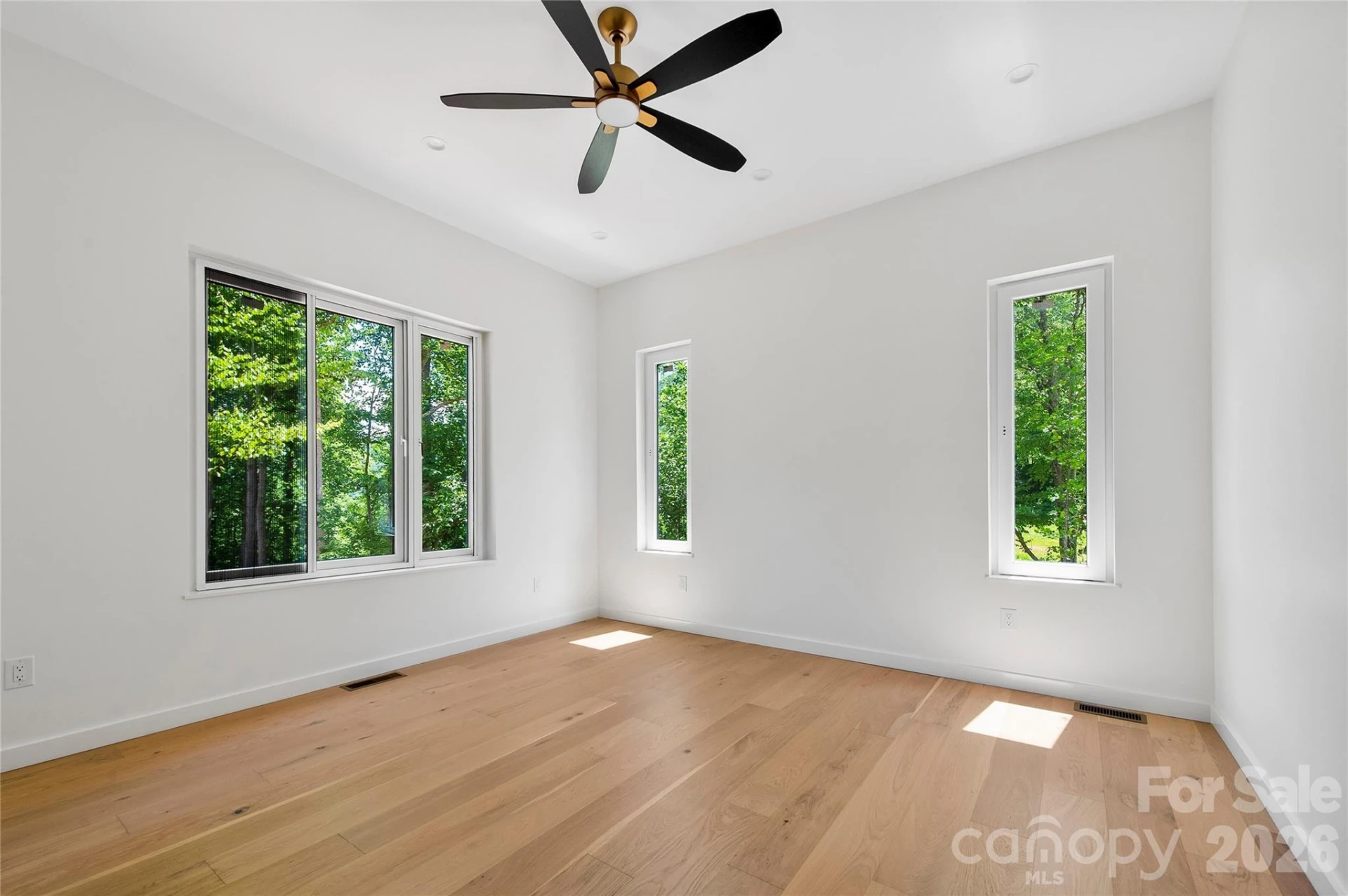 23 Early Spring Way - Photo 20