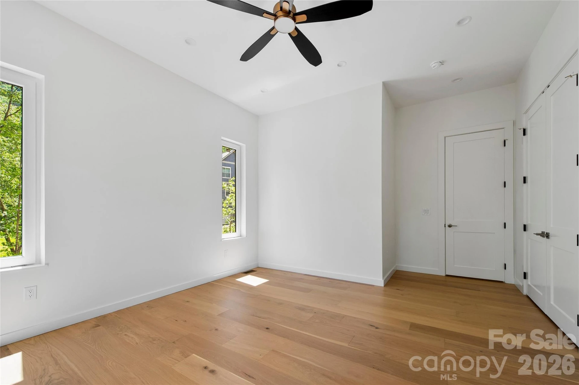 23 Early Spring Way - Photo 21