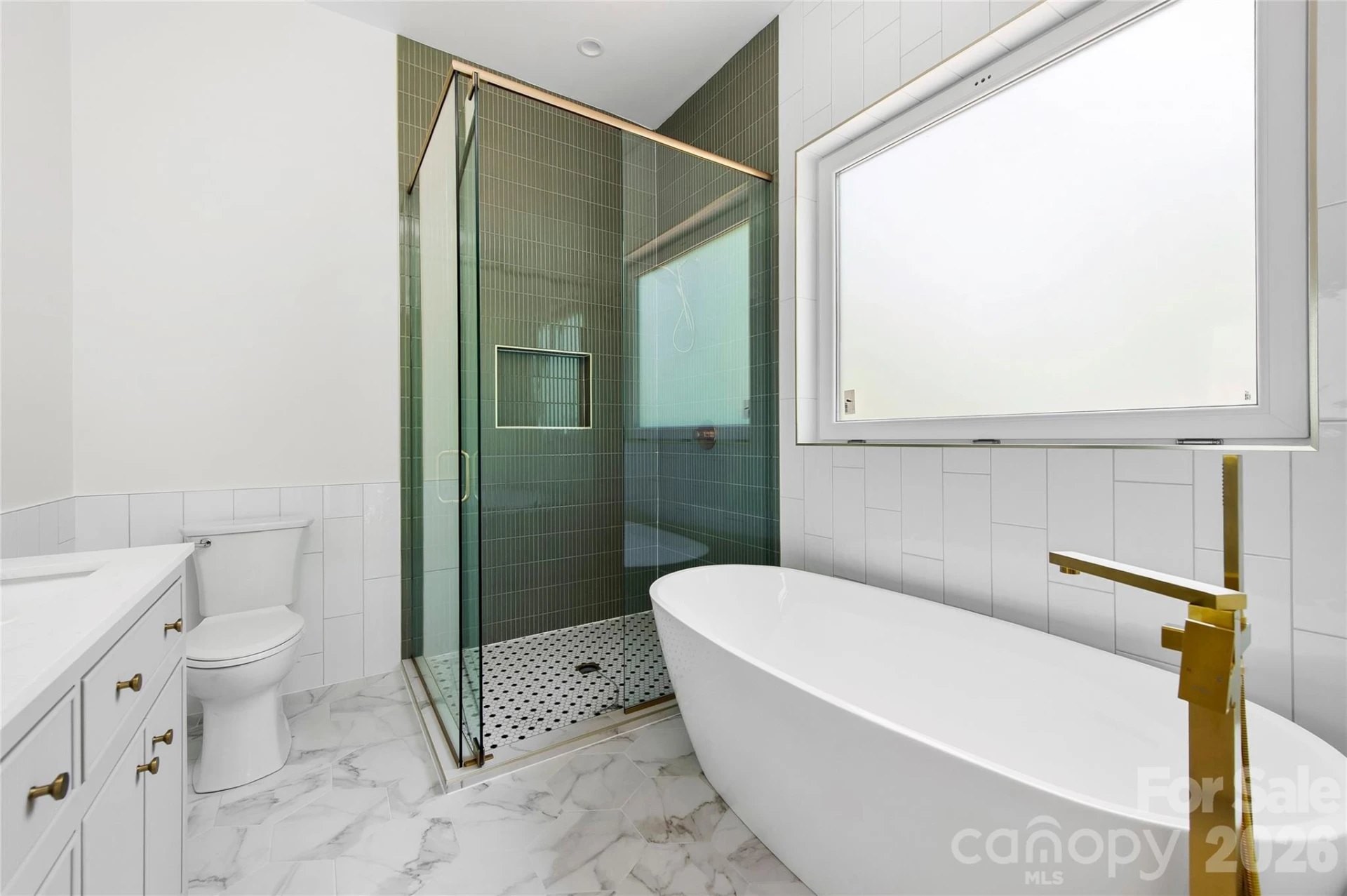 23 Early Spring Way - Photo 22