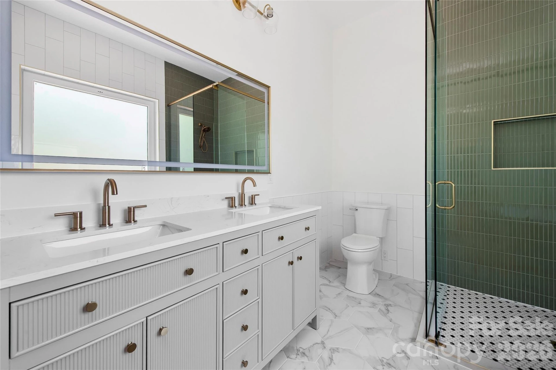23 Early Spring Way - Photo 23