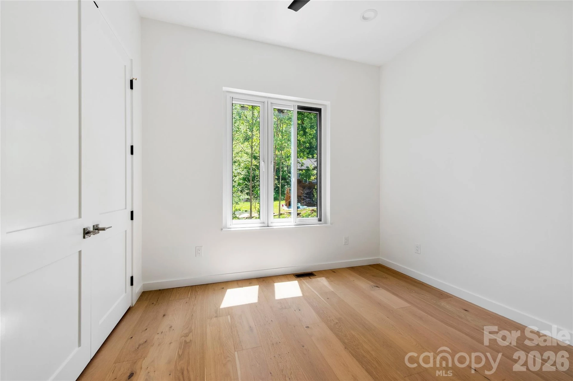 23 Early Spring Way - Photo 24