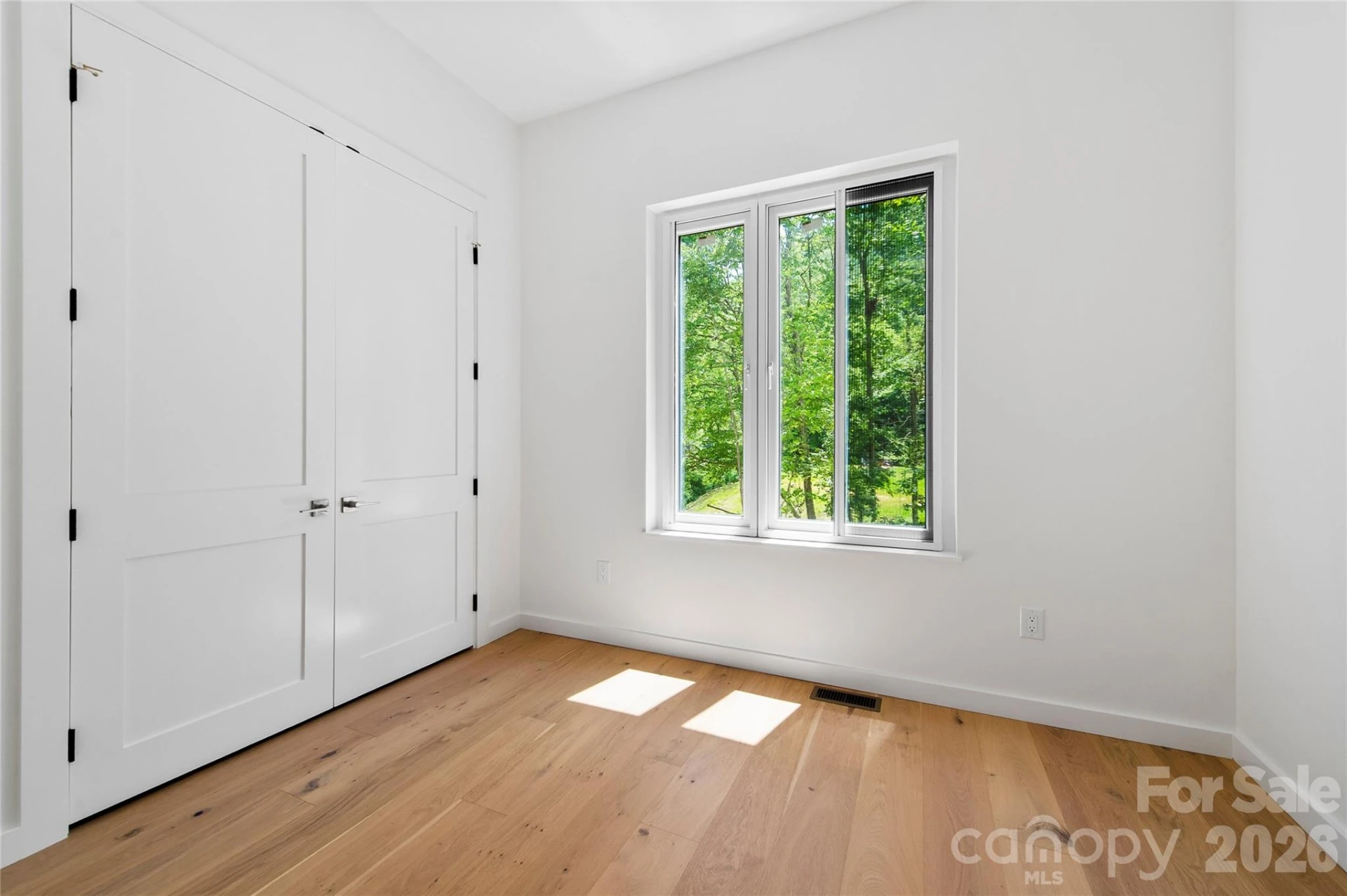 23 Early Spring Way - Photo 25