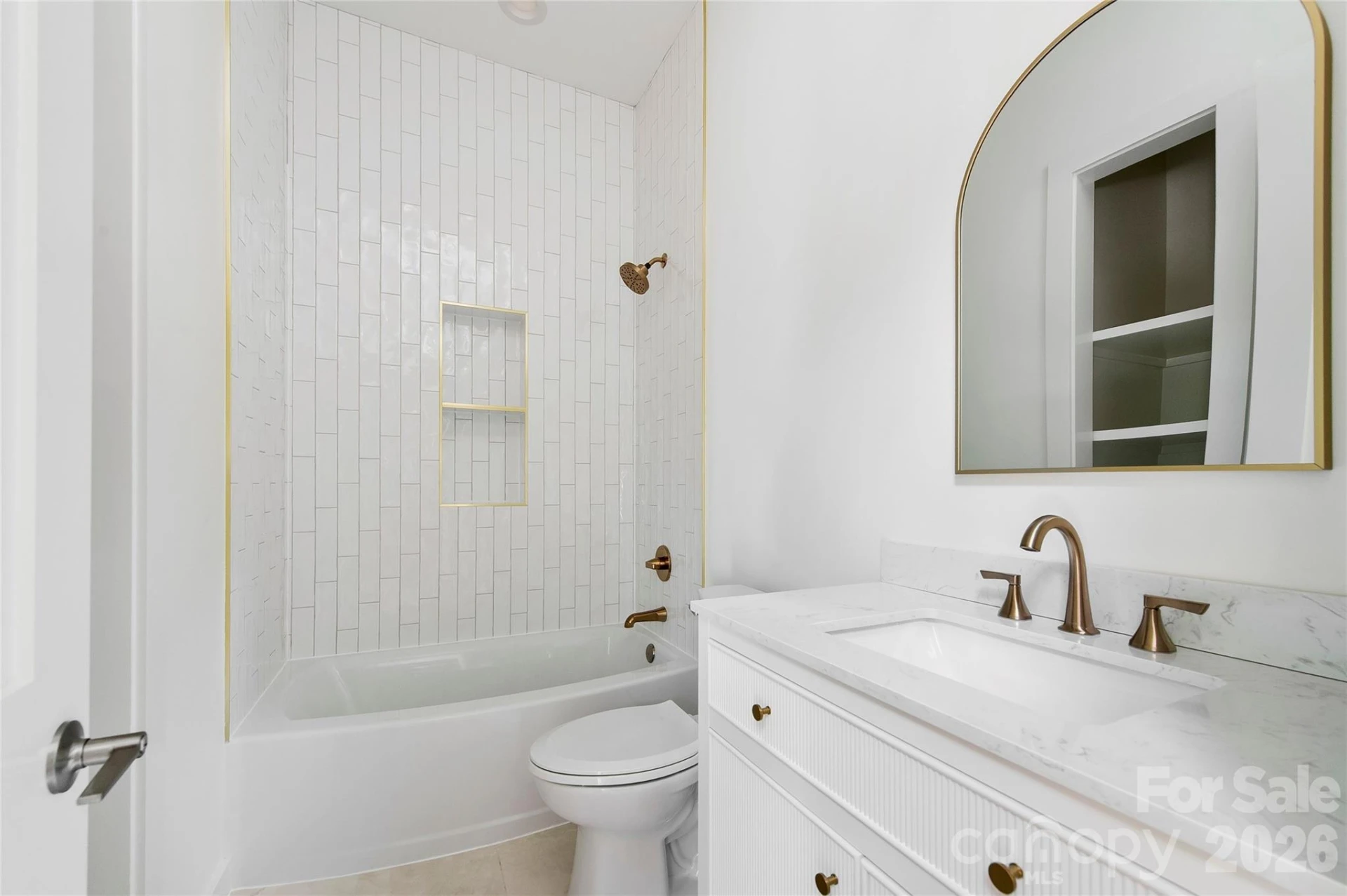23 Early Spring Way - Photo 26