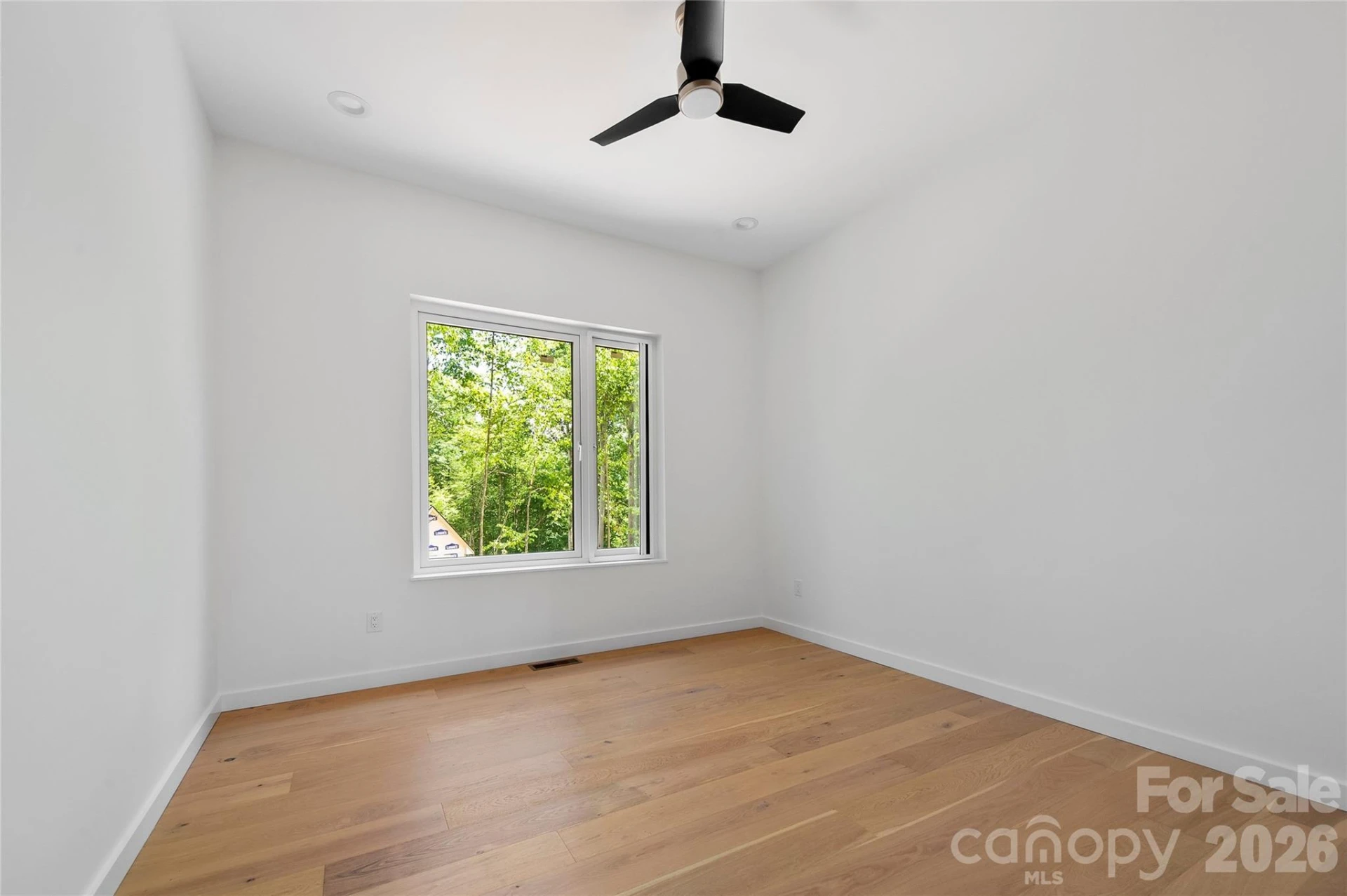 23 Early Spring Way - Photo 27