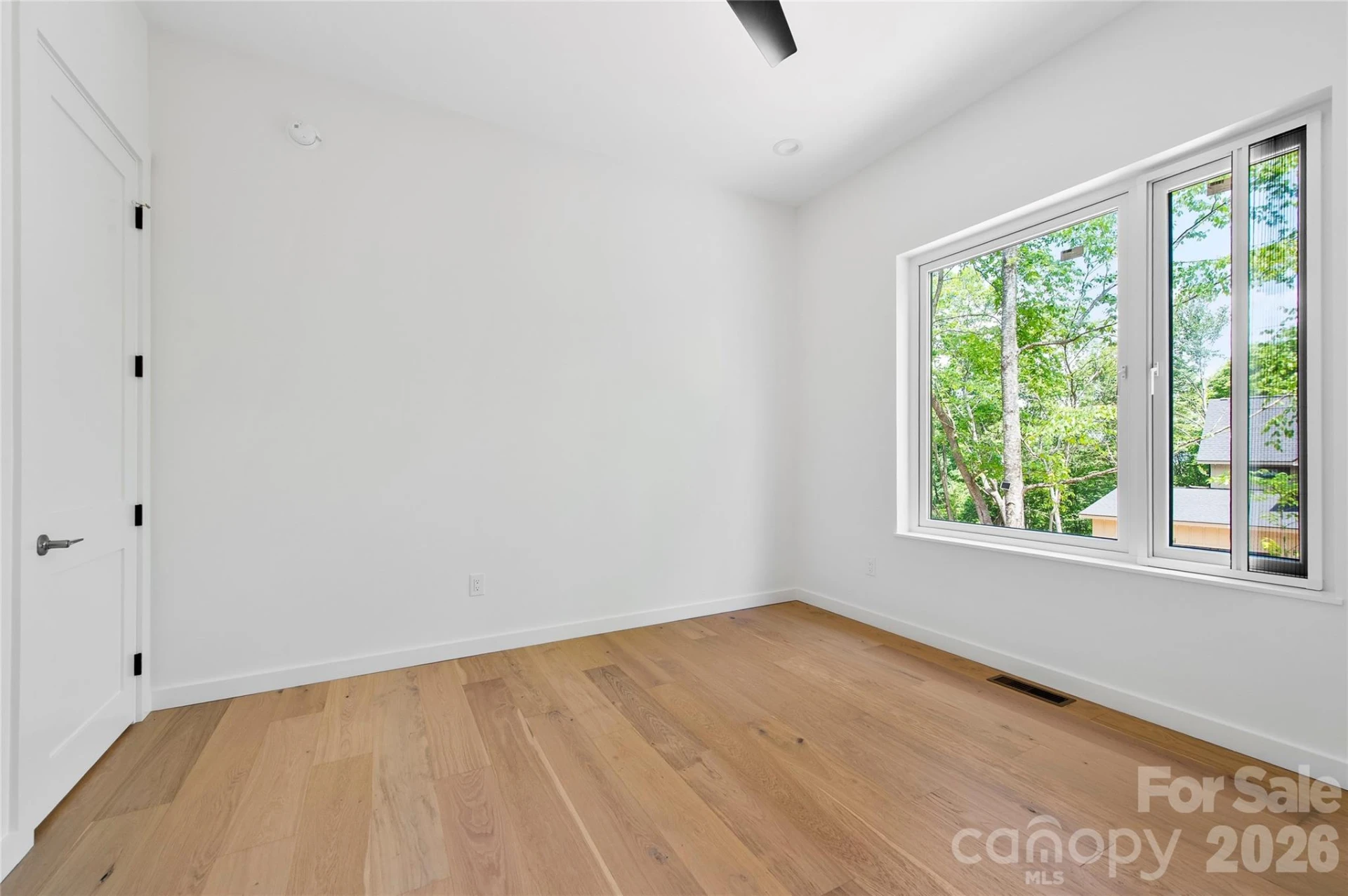 23 Early Spring Way - Photo 28