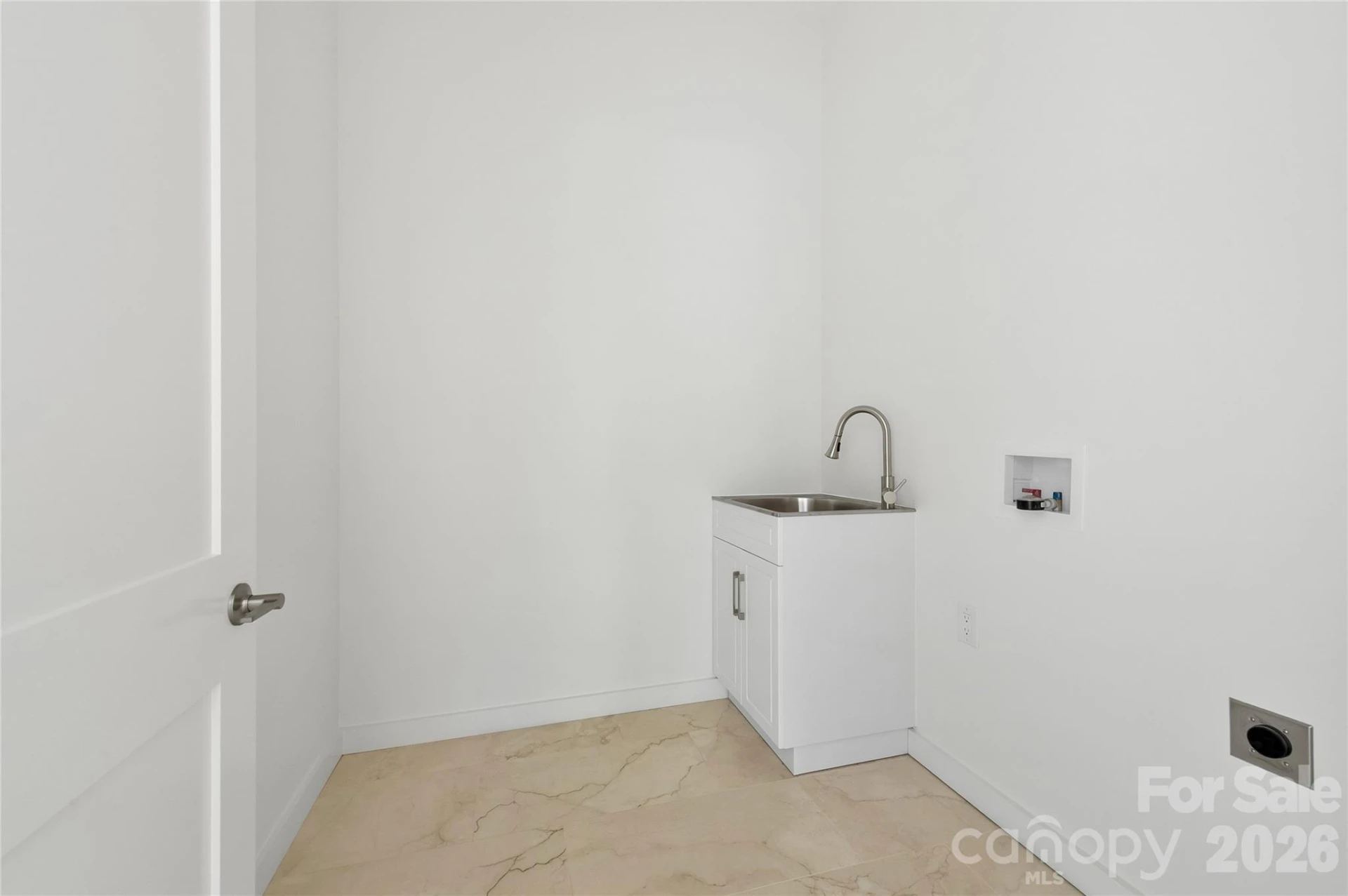 23 Early Spring Way - Photo 29