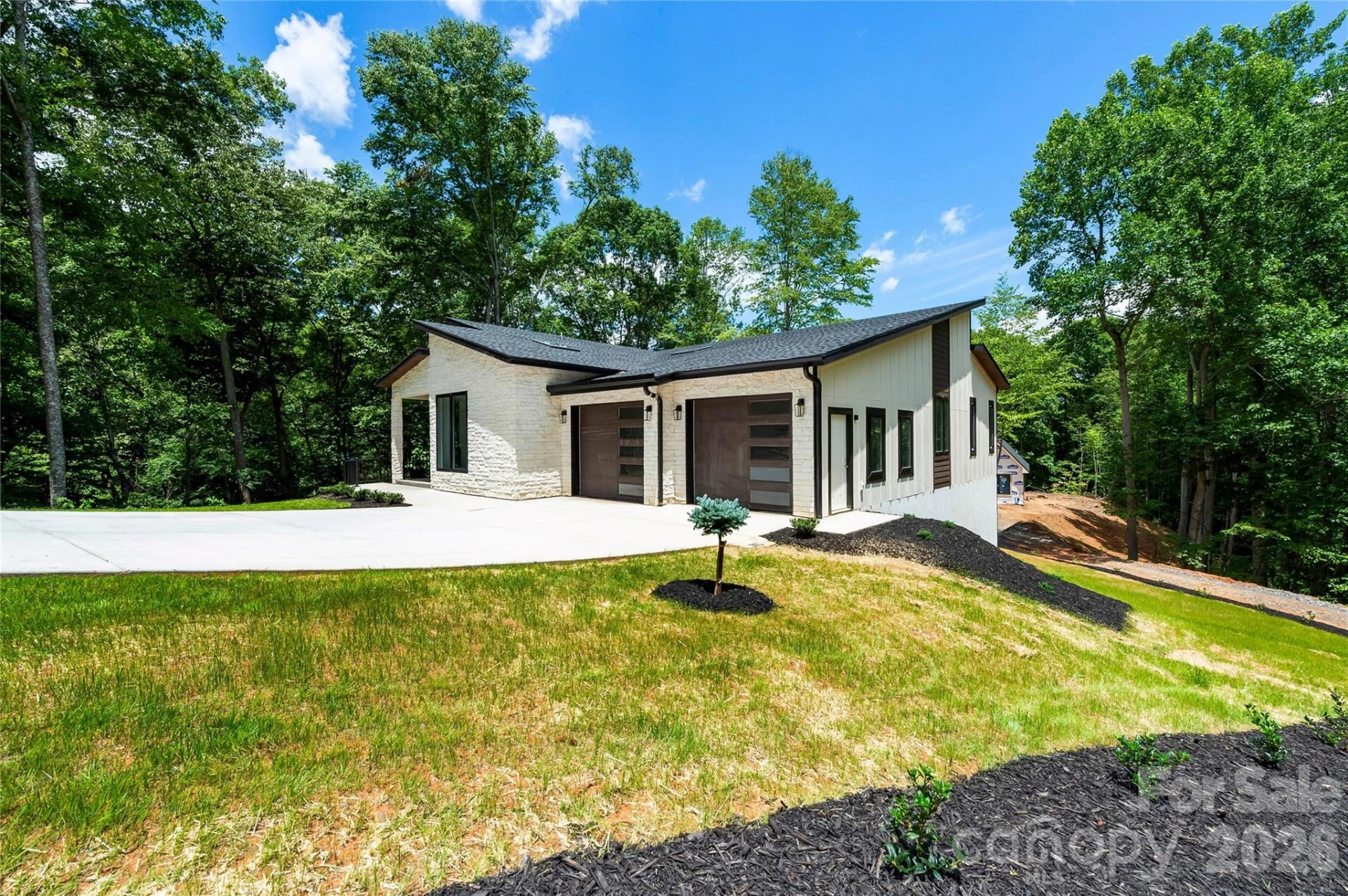 23 Early Spring Way - Photo 30