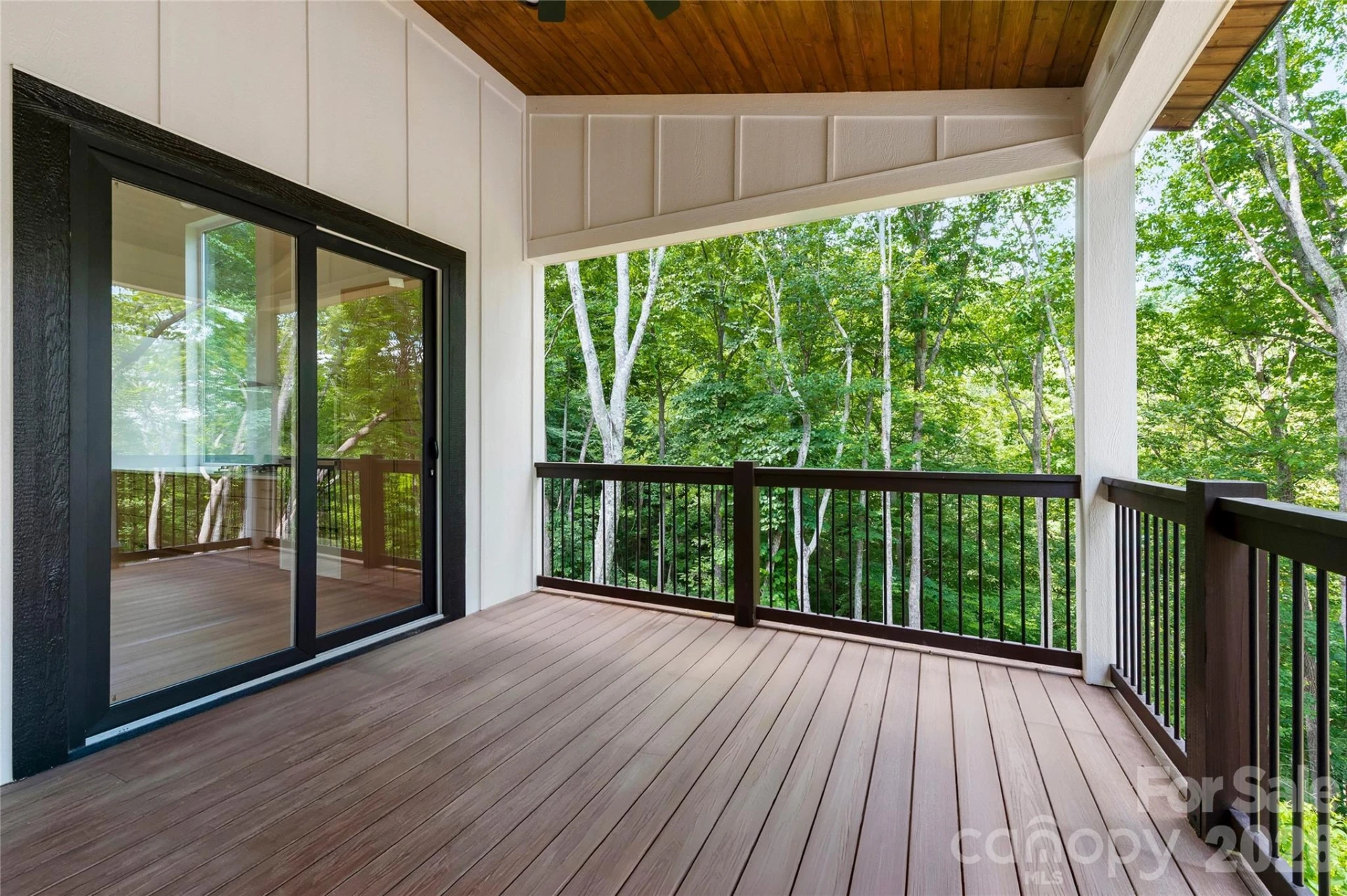 23 Early Spring Way - Photo 31