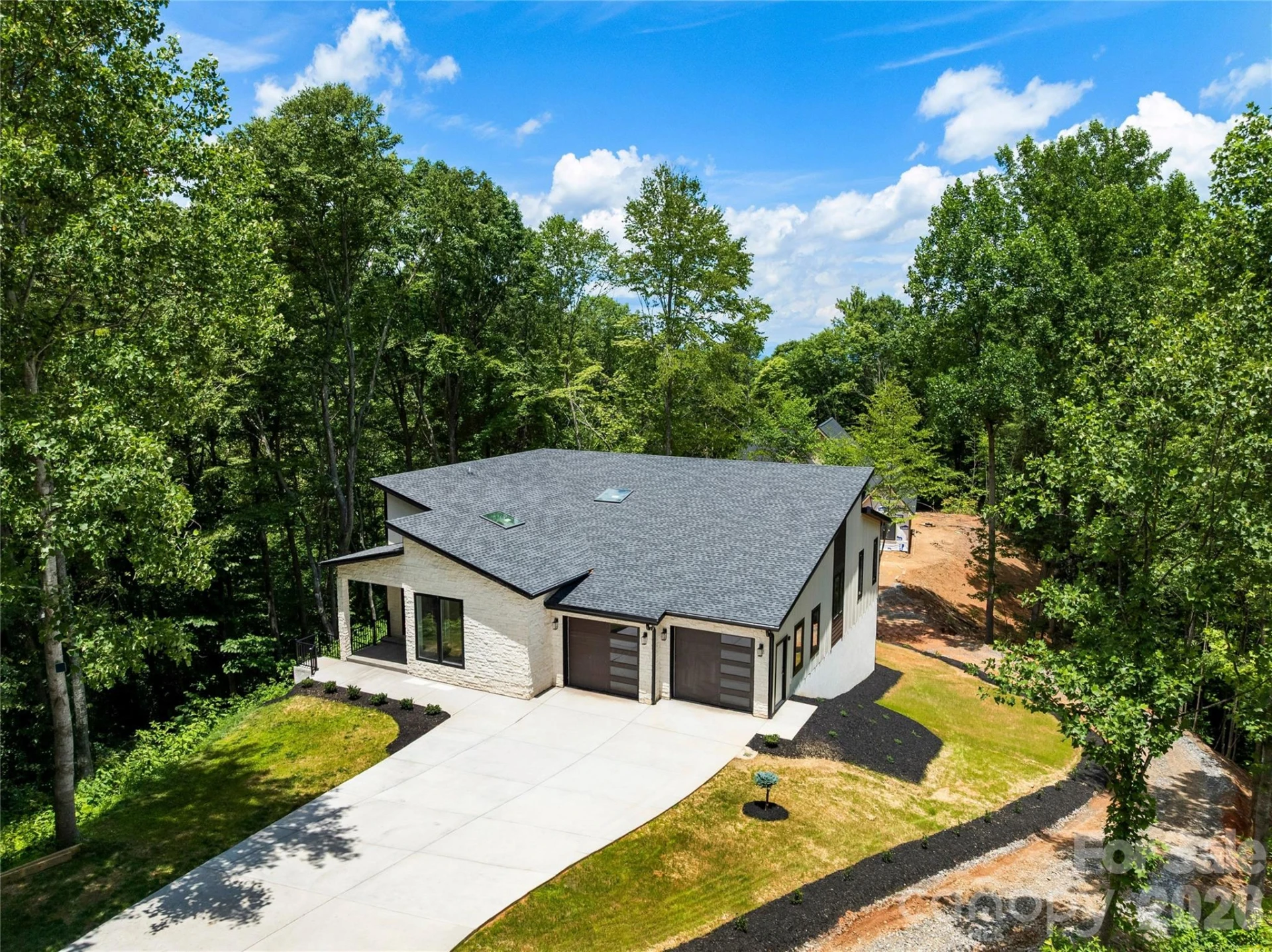 23 Early Spring Way - Photo 32