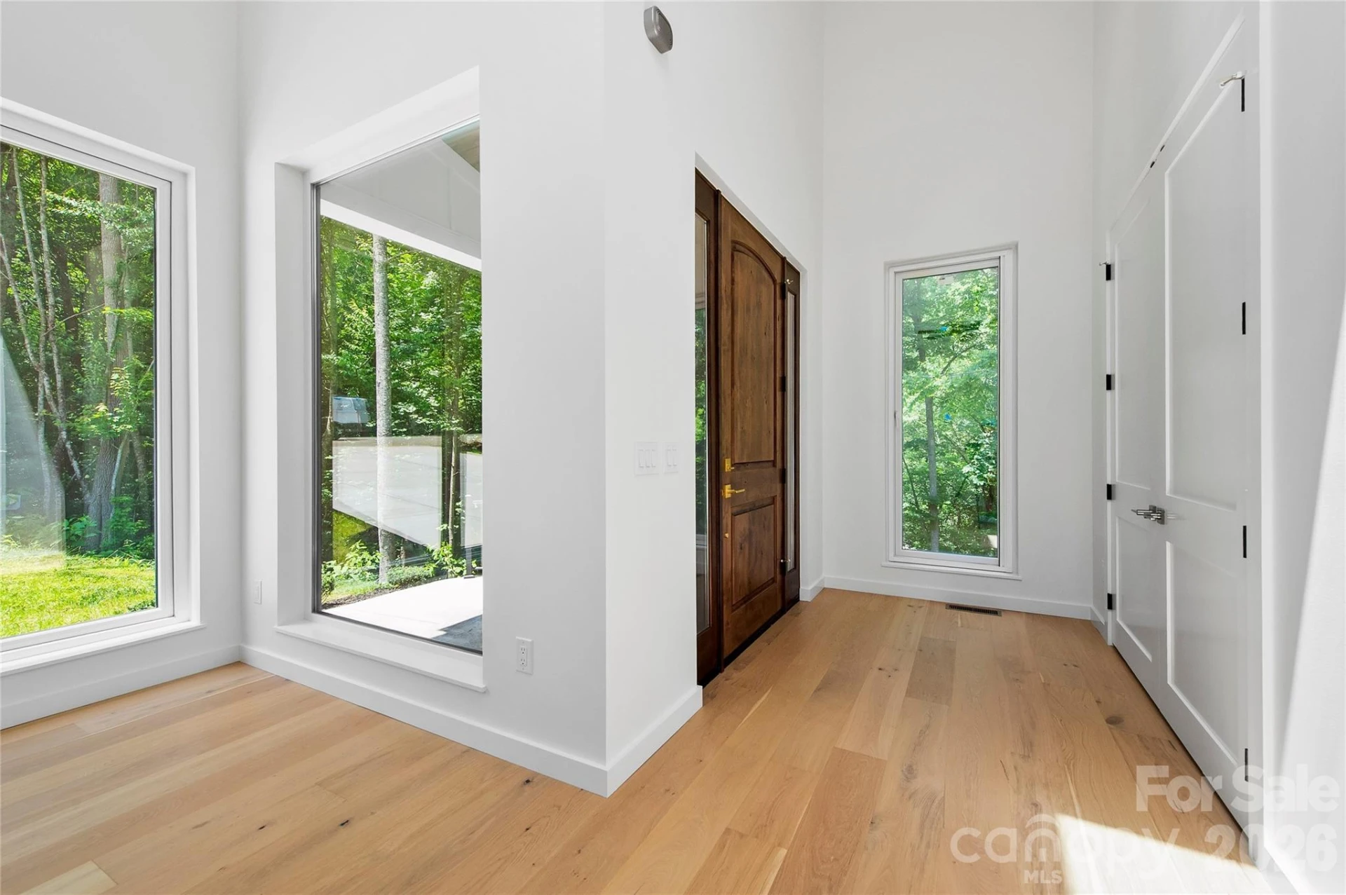 23 Early Spring Way - Photo 5