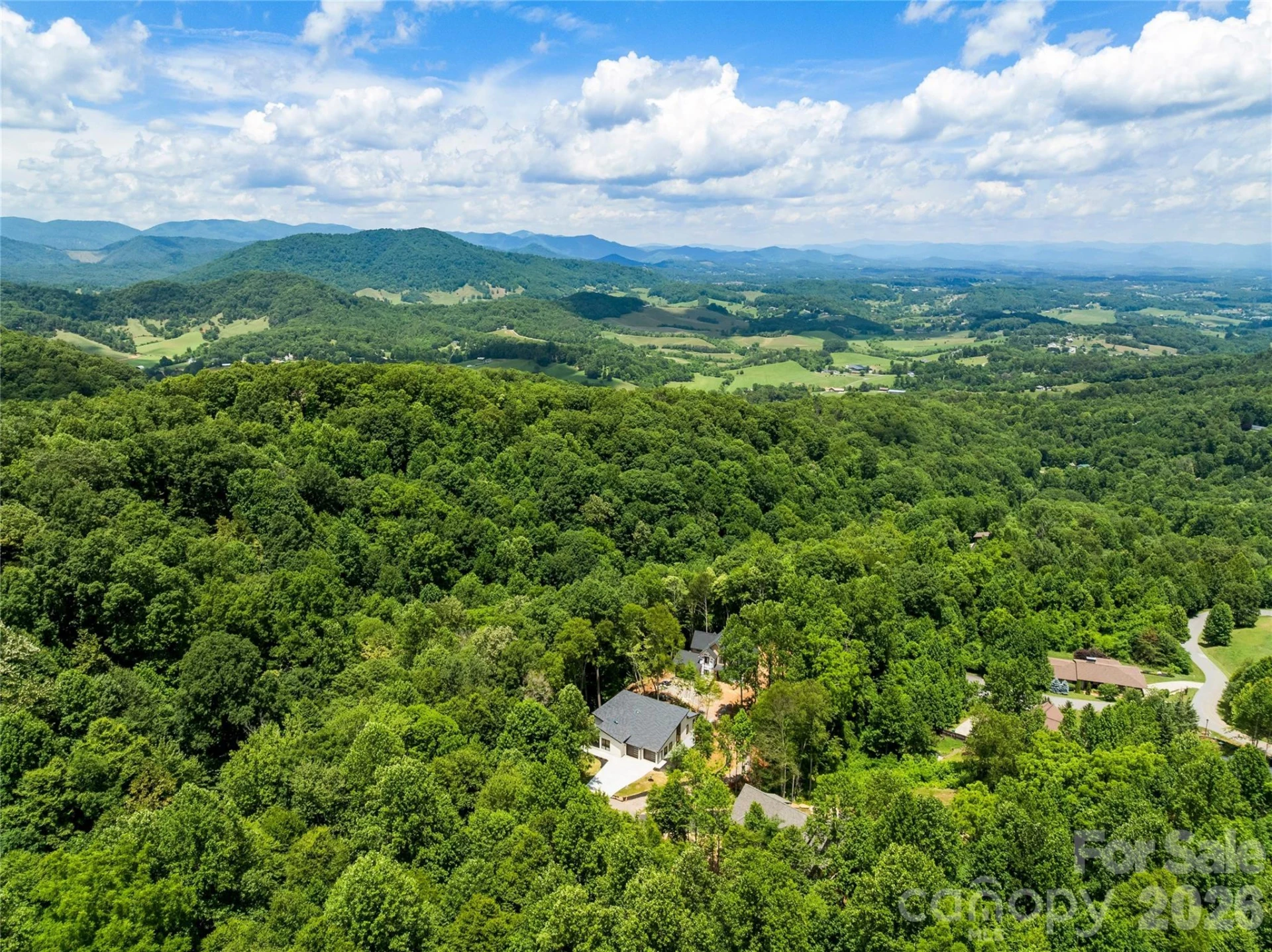 23 Early Spring Way - Photo 33