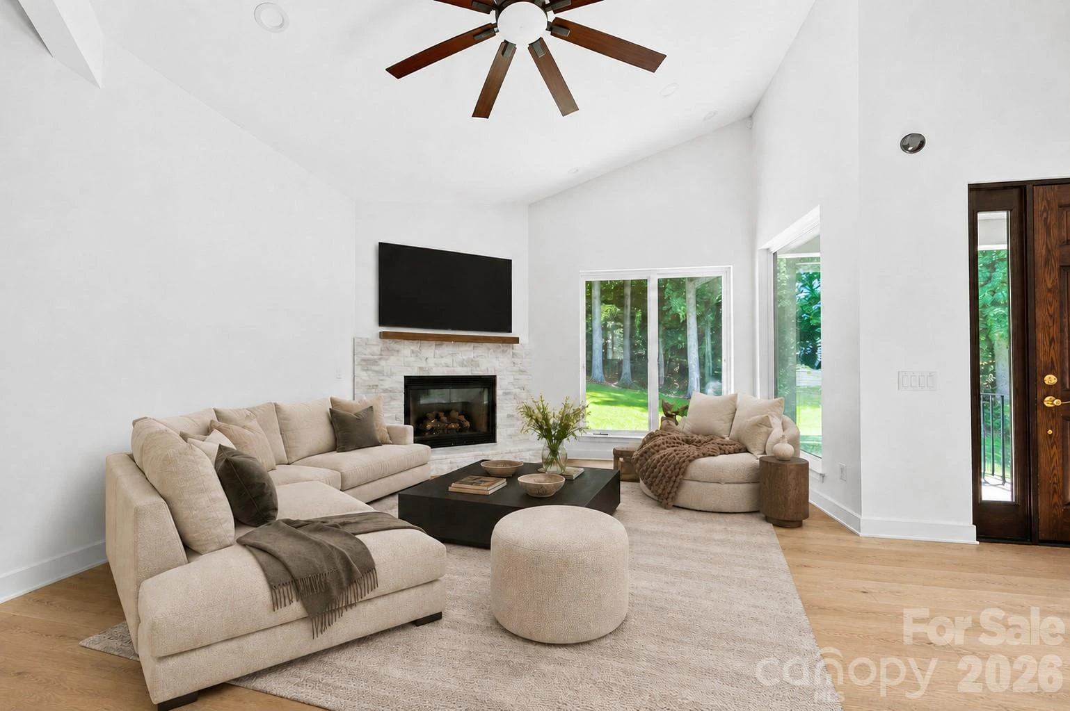 23 Early Spring Way - Photo 6
